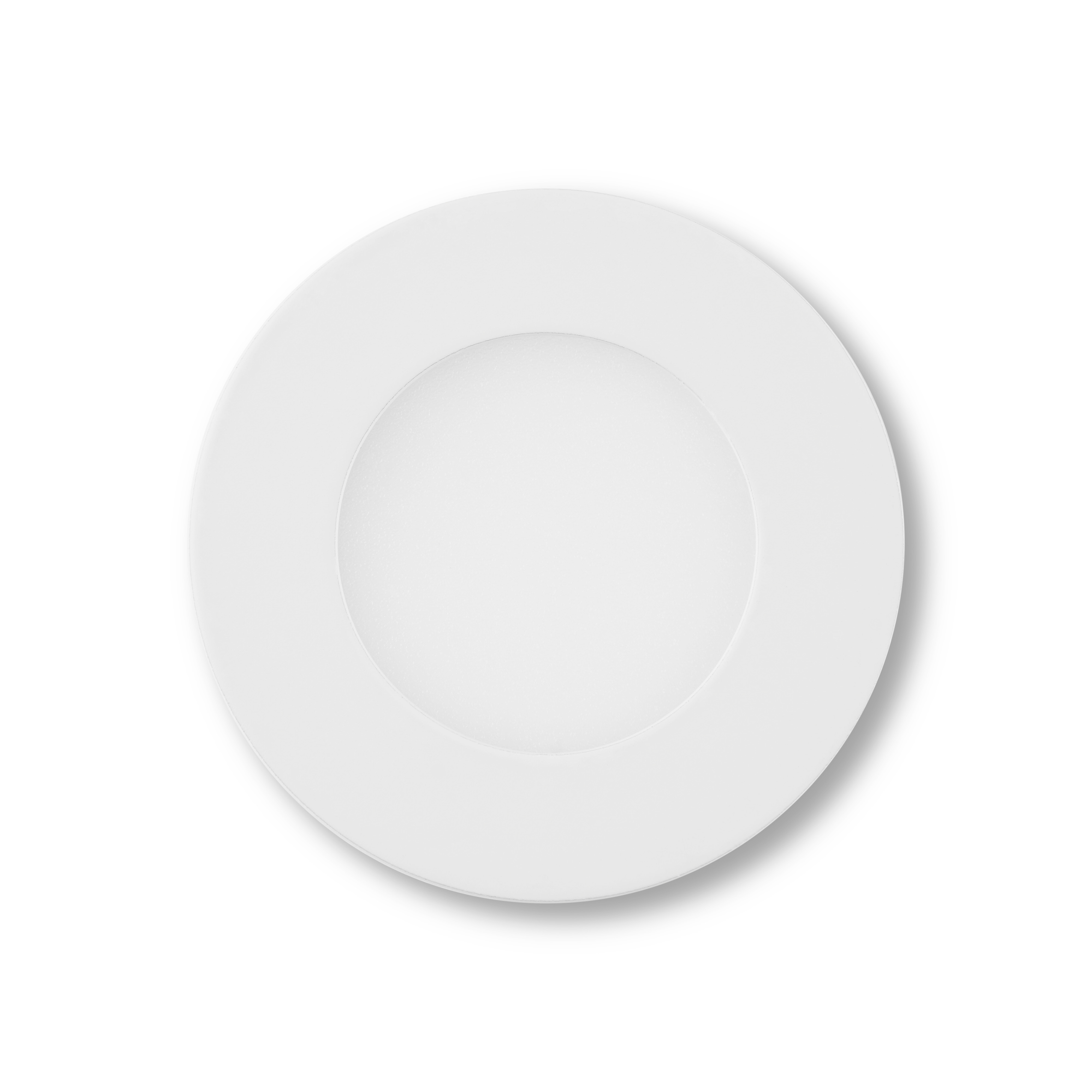 Provetta_84mm_30k_top_lightoff_v3.jpg