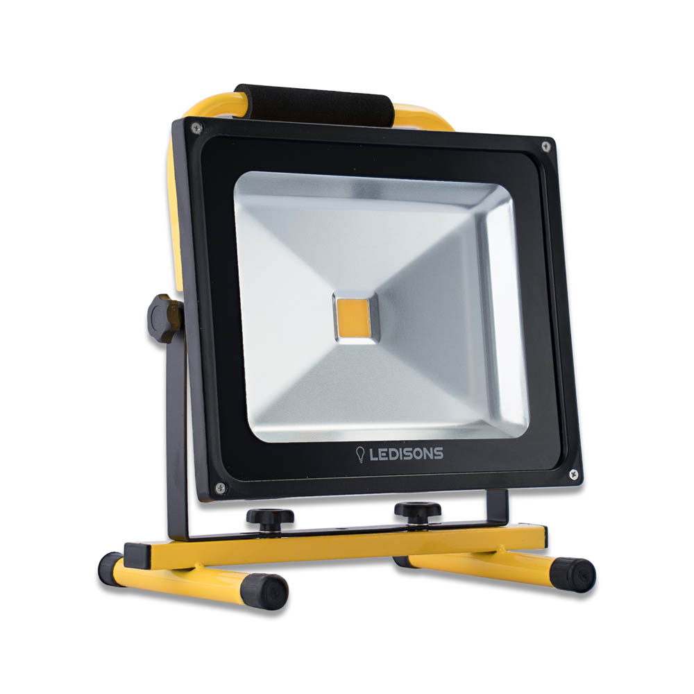 LDB13-50-skew.jpg LDB13-50-skew.jpg