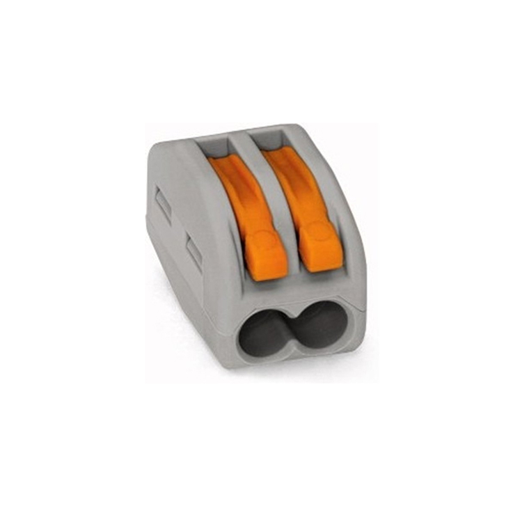 lasklem-2.jpg lasklem-2.jpg