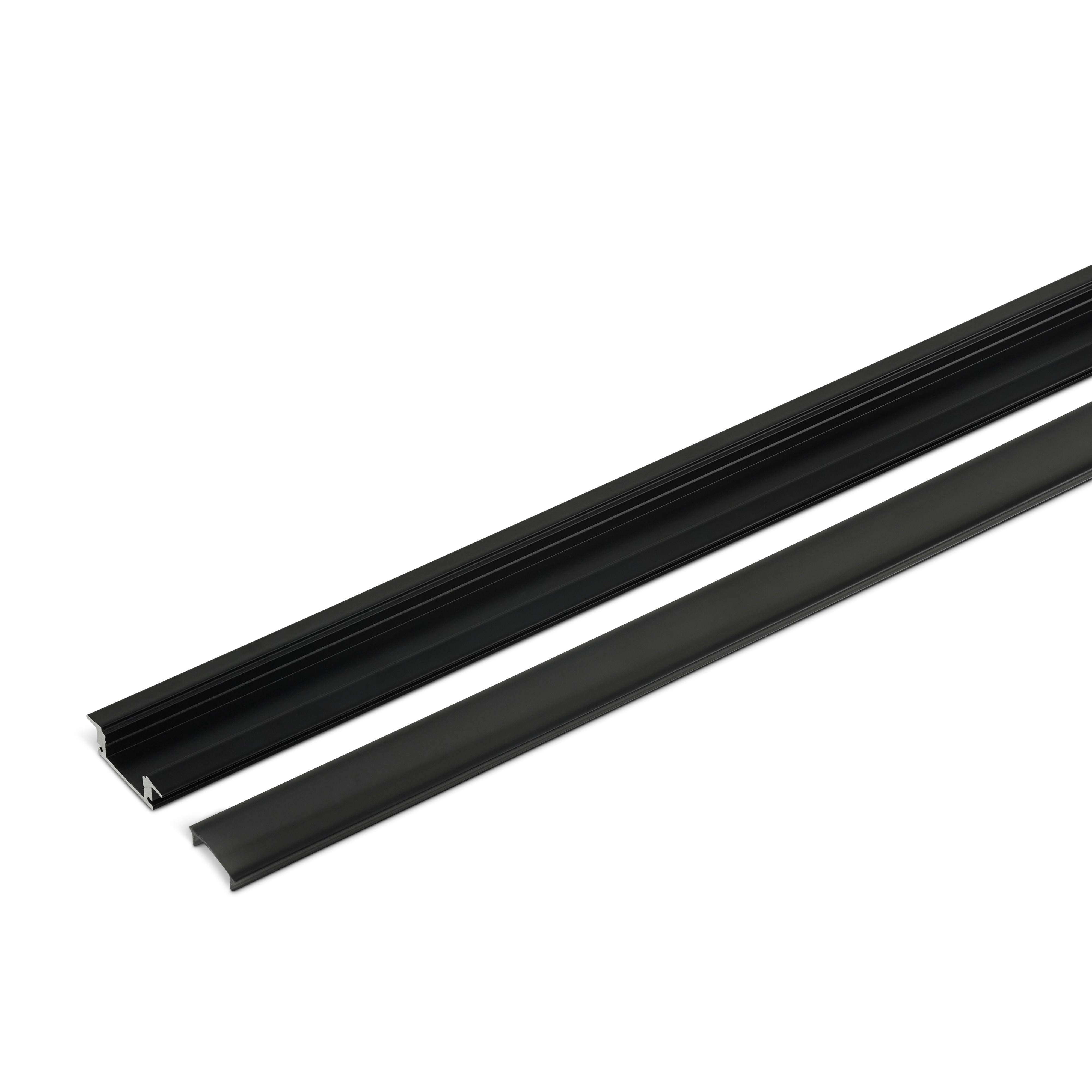 ledstrip-inbouwprofiel-zwart-losse-afdekking.jpg, Lemmet, Scheermes, Wapen