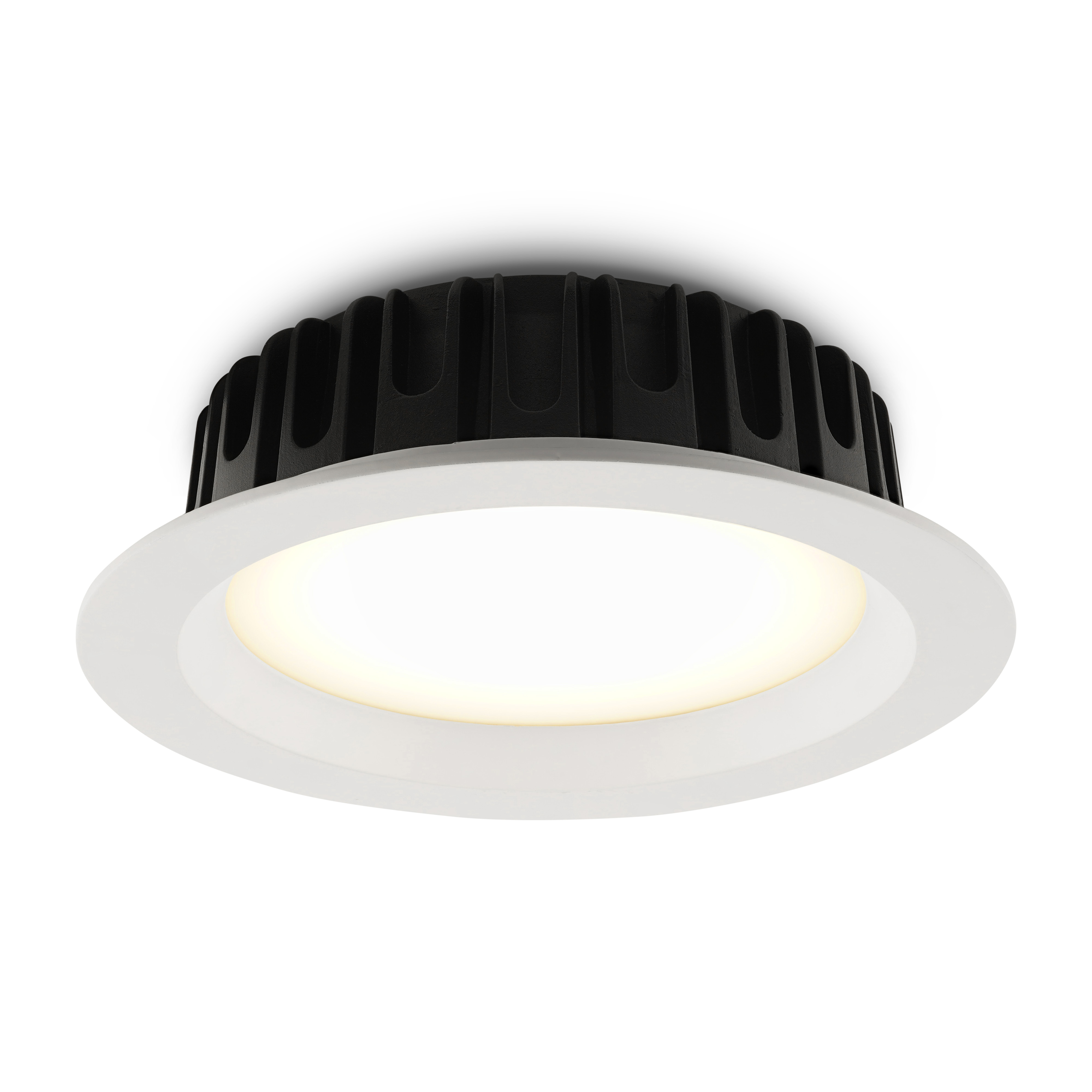 Opti_230mm_30k_frontdown_lighton_v2.jpg