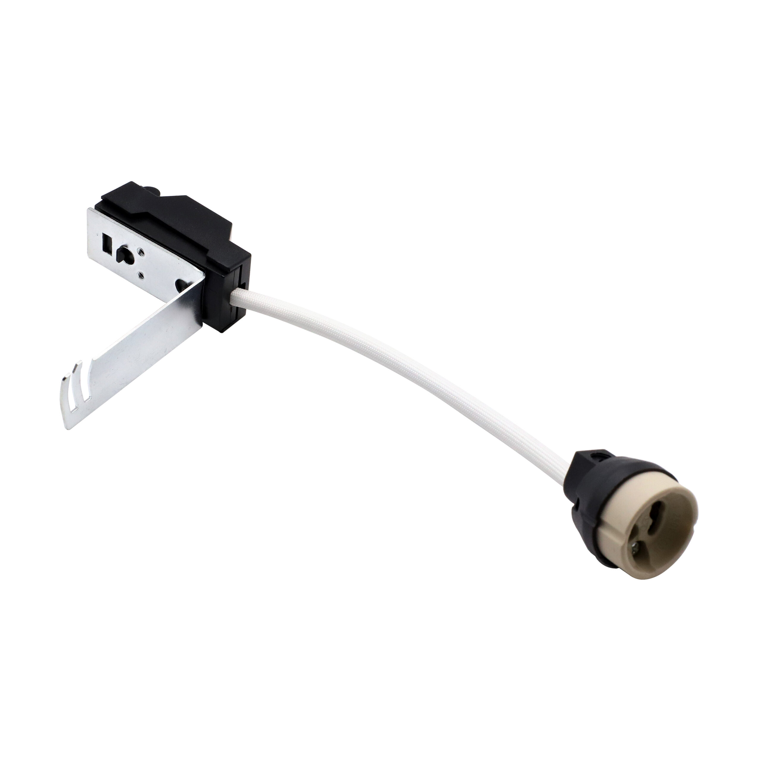 GU10-fitting-felice-1-1-scaled.jpg GU10-fitting-felice-1-1-scaled.jpg