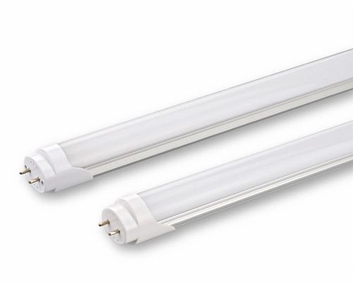 Welke LED-tl-buis moet ik kiezen?
