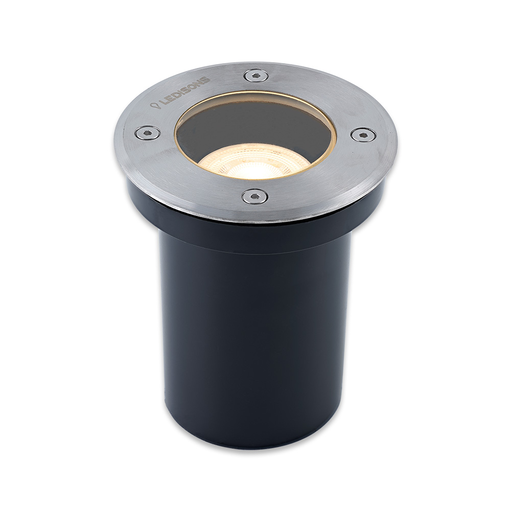 LDN15-RVS-R-2.jpg LDN15-RVS-R-2.jpg