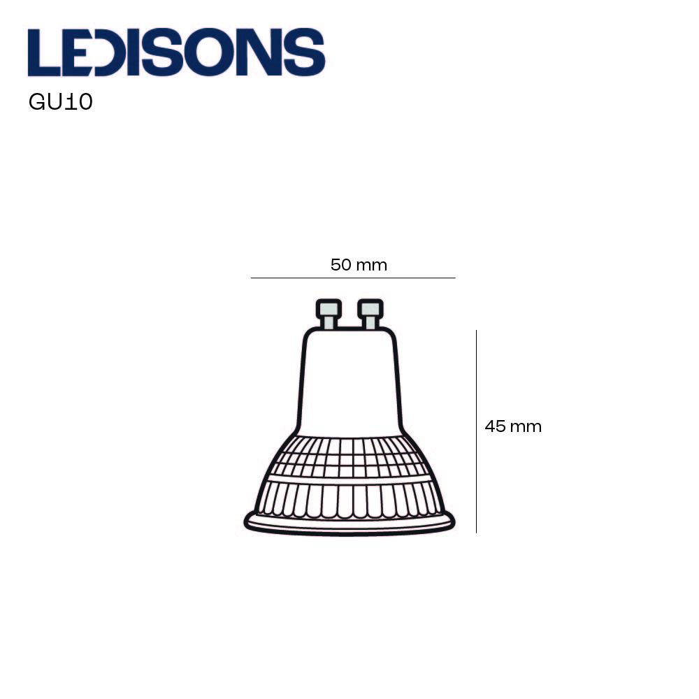 nero-1.jpg nero-1.jpg