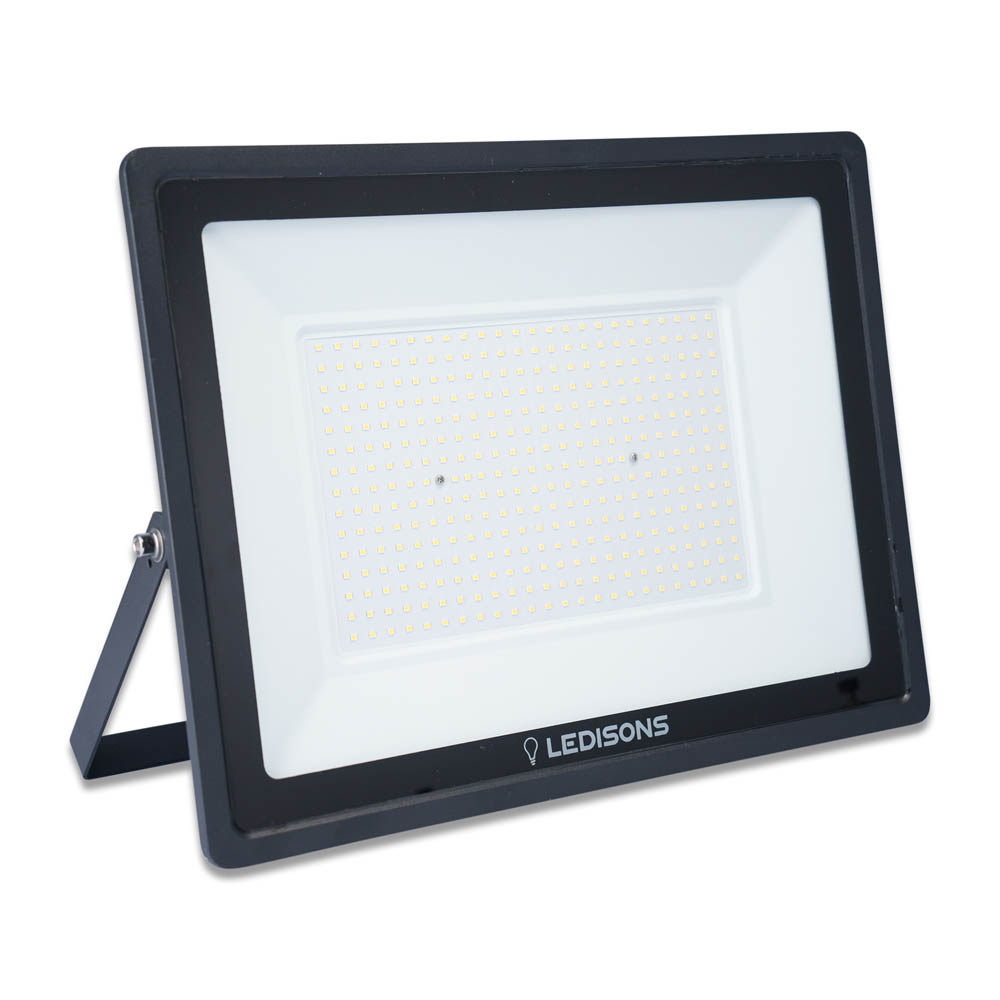 LDB11-200-skew.jpg LDB11-200-skew.jpg