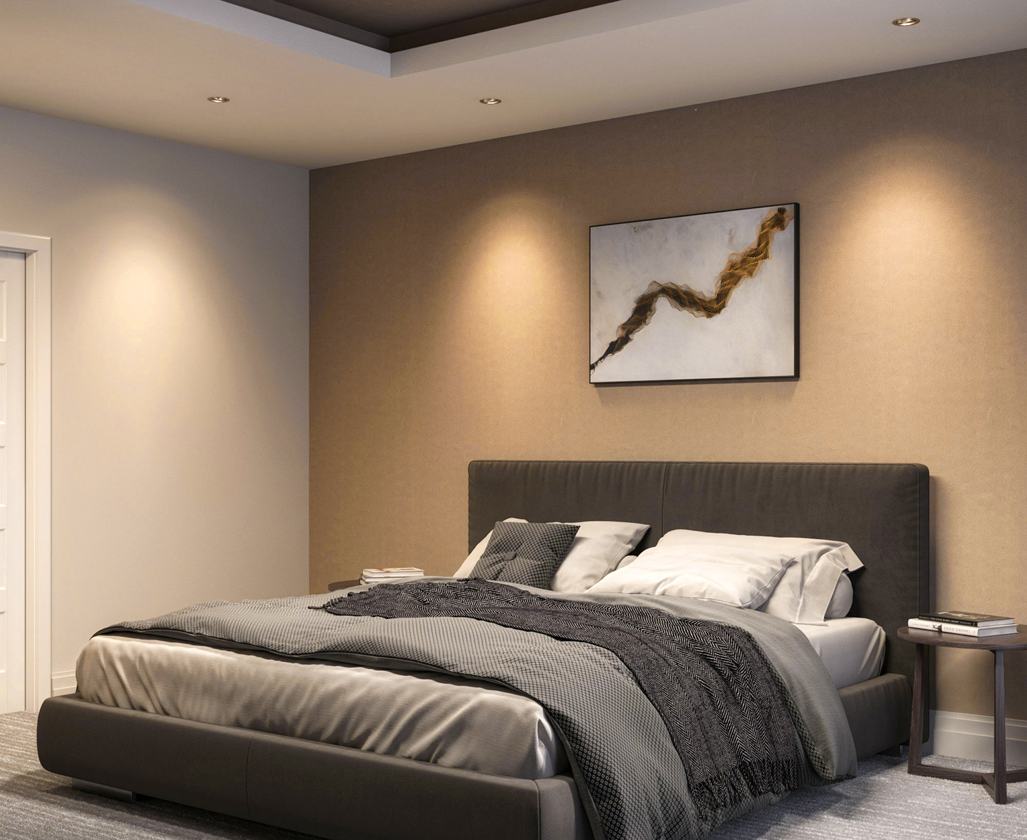 Vivaro-Bedroom.jpg