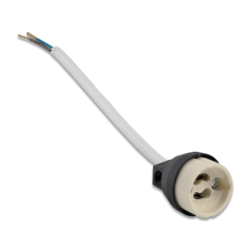 GU10-Fitting-lighter.jpg GU10-Fitting-lighter.jpg