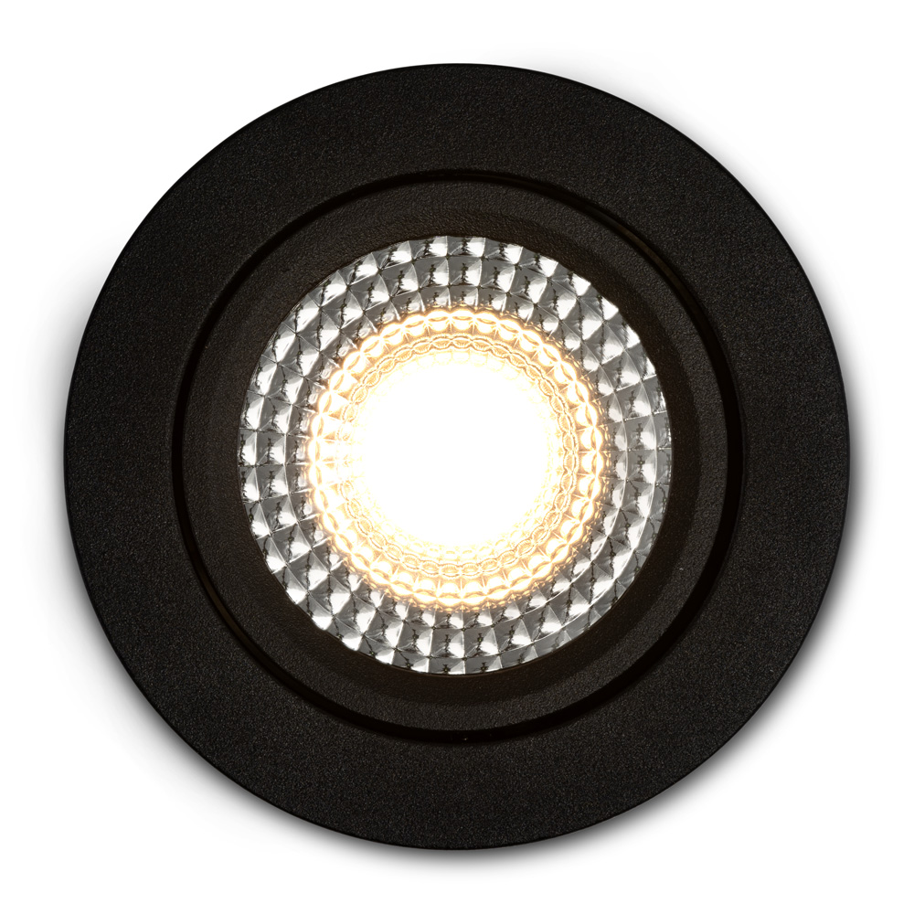 Vivaro-INT-ZWA_06.jpg Vivaro-INT-ZWA_06.jpg