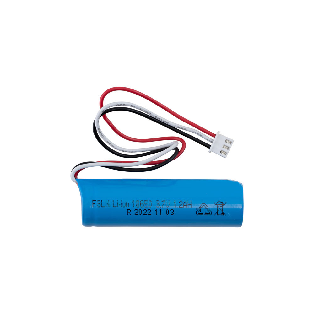 noodverlichting-batterij-kort.jpg noodverlichting-batterij-kort.jpg