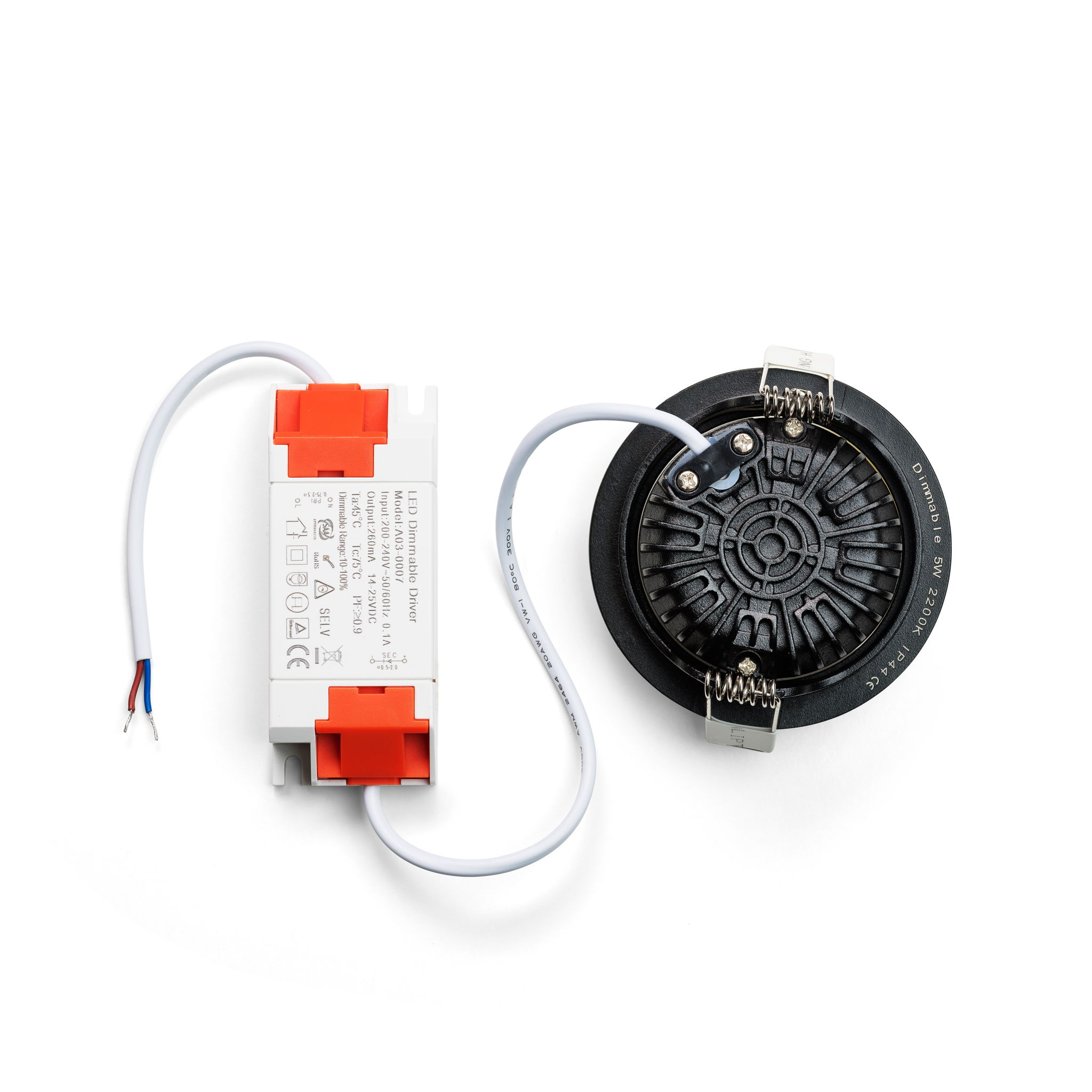 vivaro-black-total.jpg vivaro-black-total.jpg