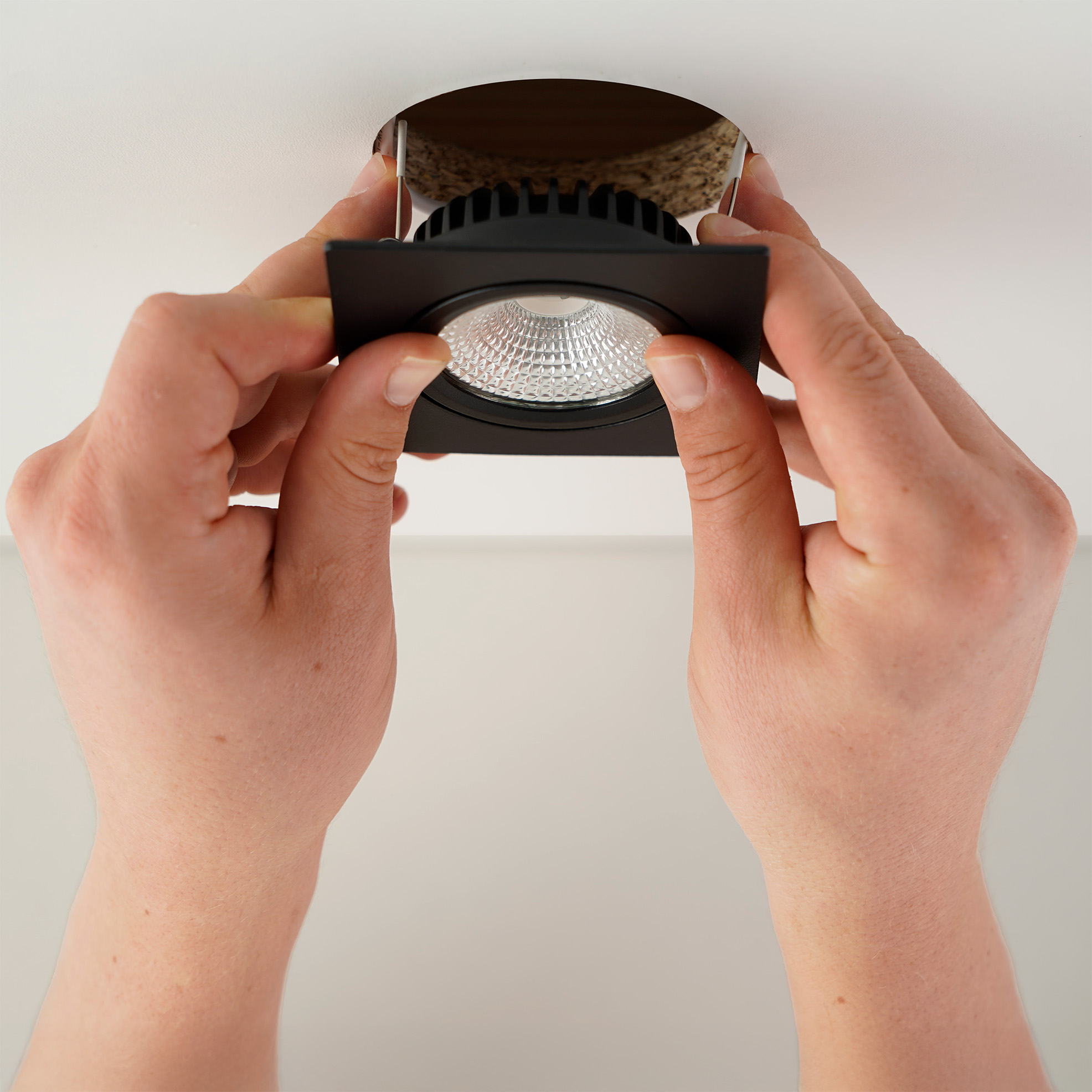 Trento-Install_25v2.jpg Trento-Install_25v2.jpg