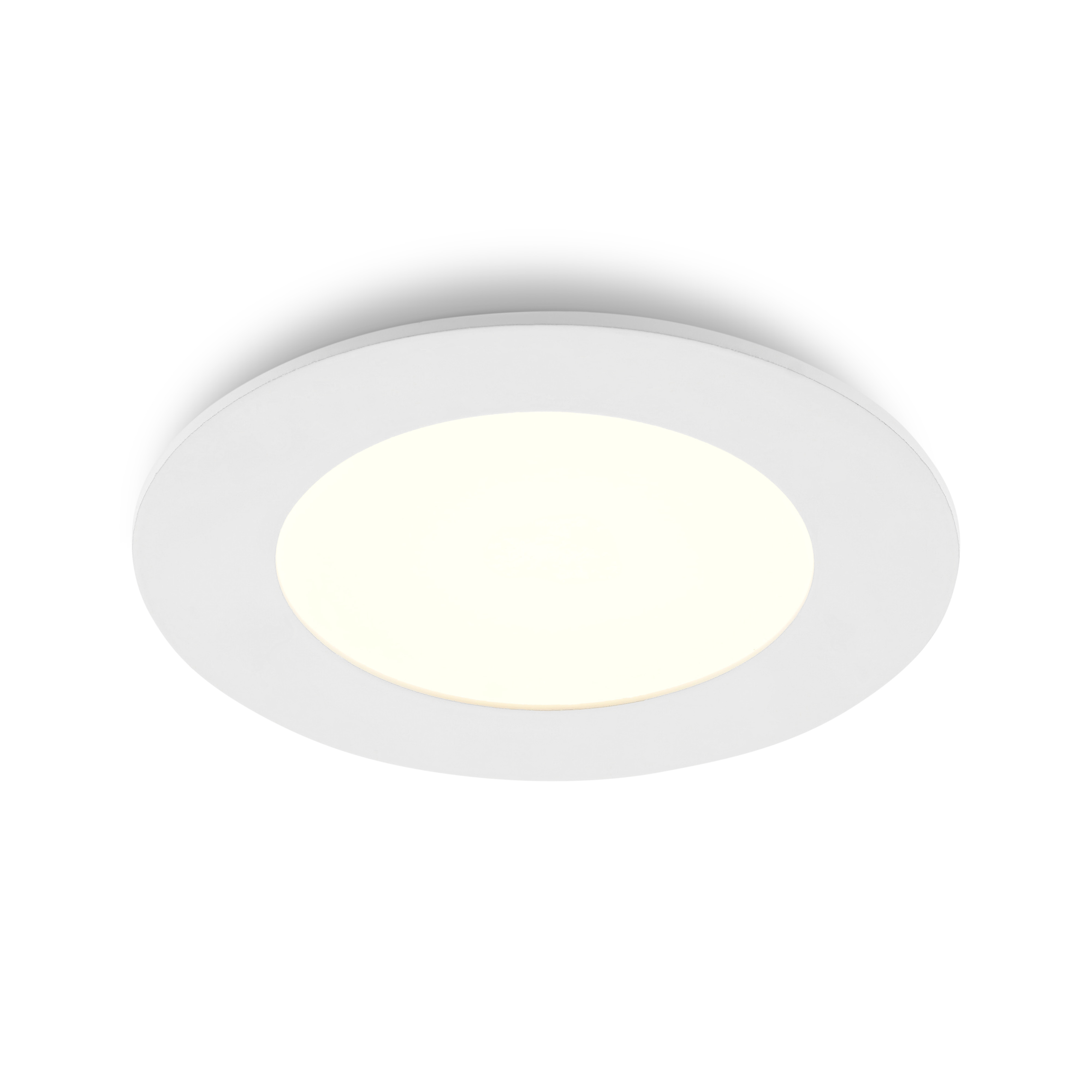 Provetta_120mm_40k_frontdown_lighton_v3.jpg