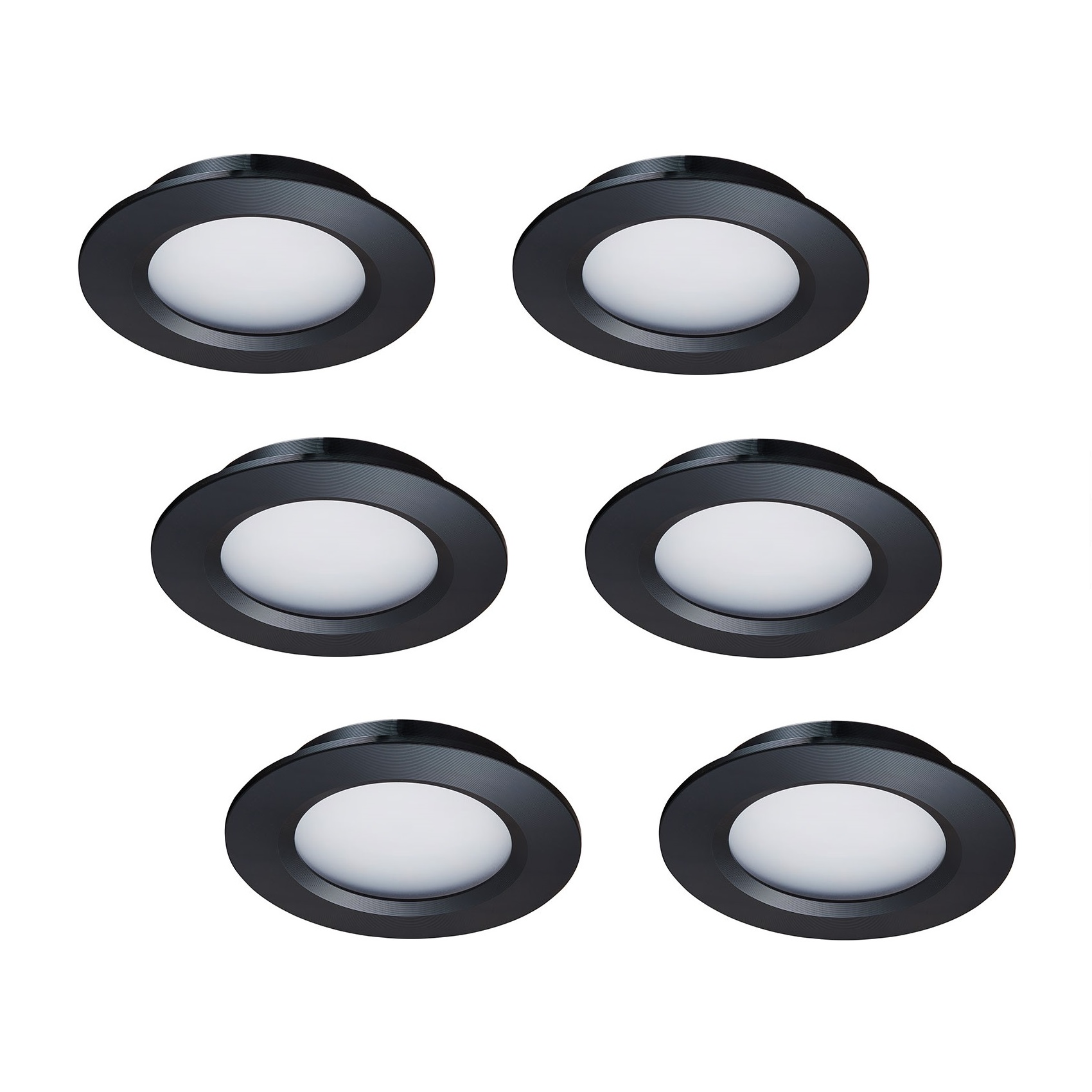 modena-black-700mA-complete-set-6pcs.png modena-black-700mA-complete-set-6pcs.png