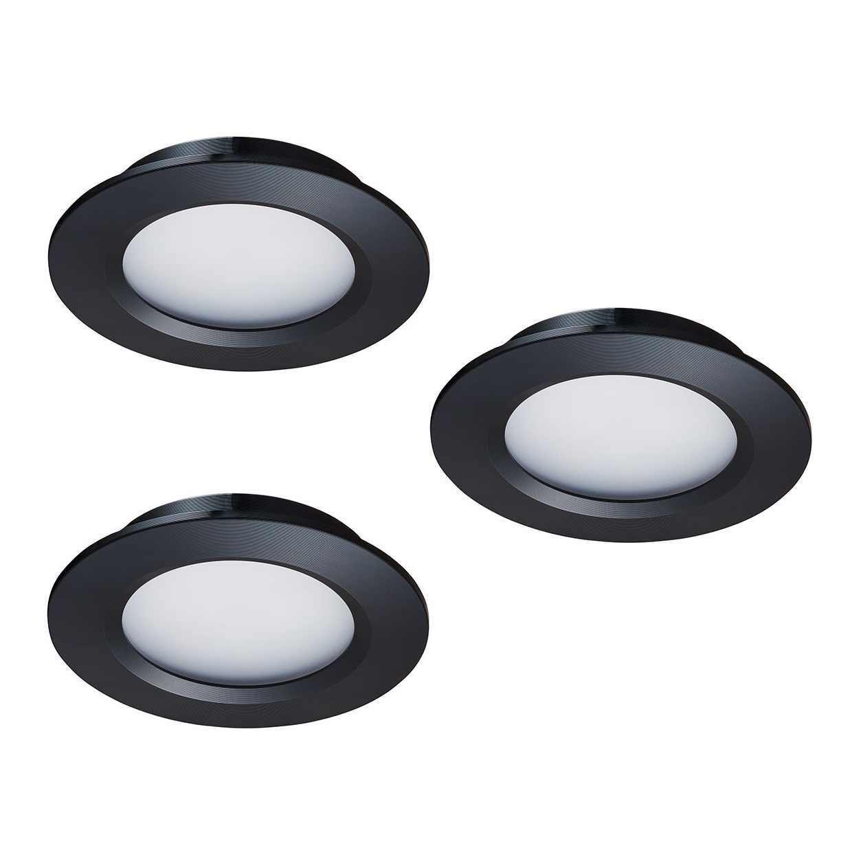 modena-black-700mA-complete-set-3pcs.png modena-black-700mA-complete-set-3pcs.png