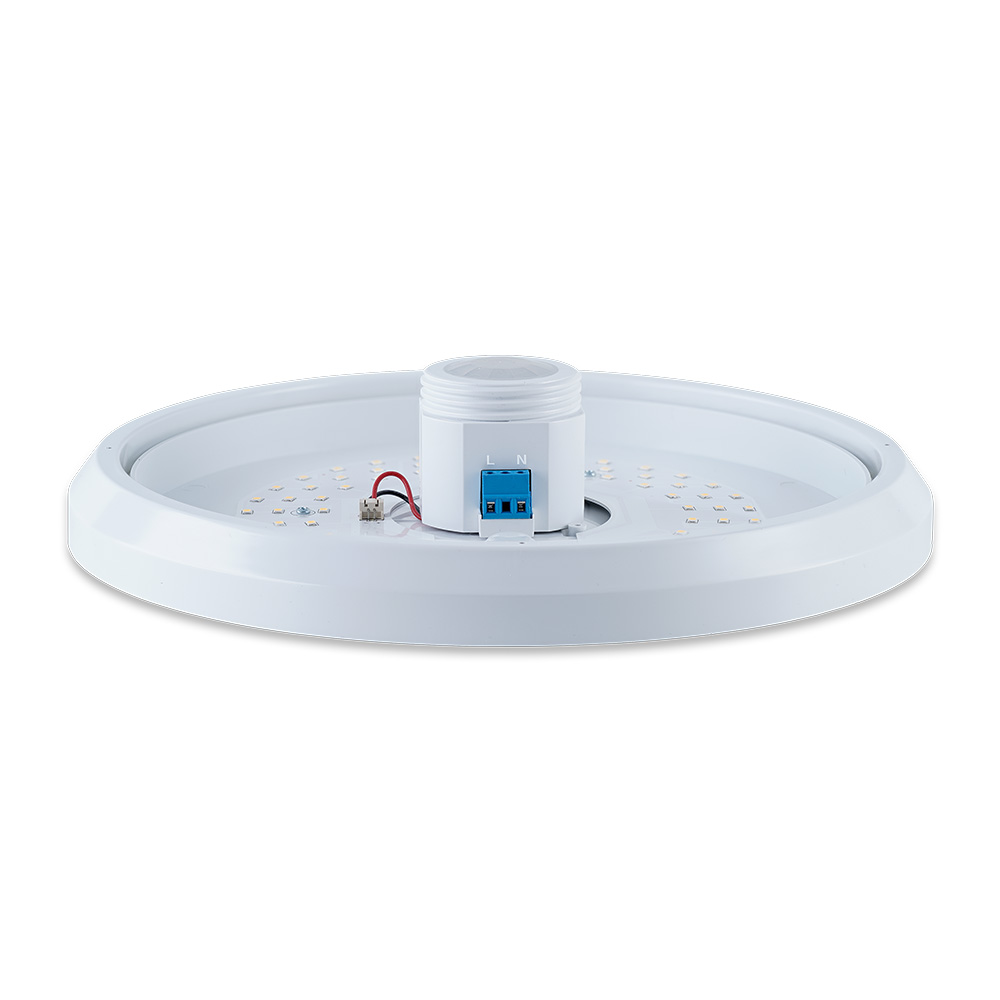 LDO11-6512-S-1.jpg, LED, plafond, inbouw, draadloze, lamp