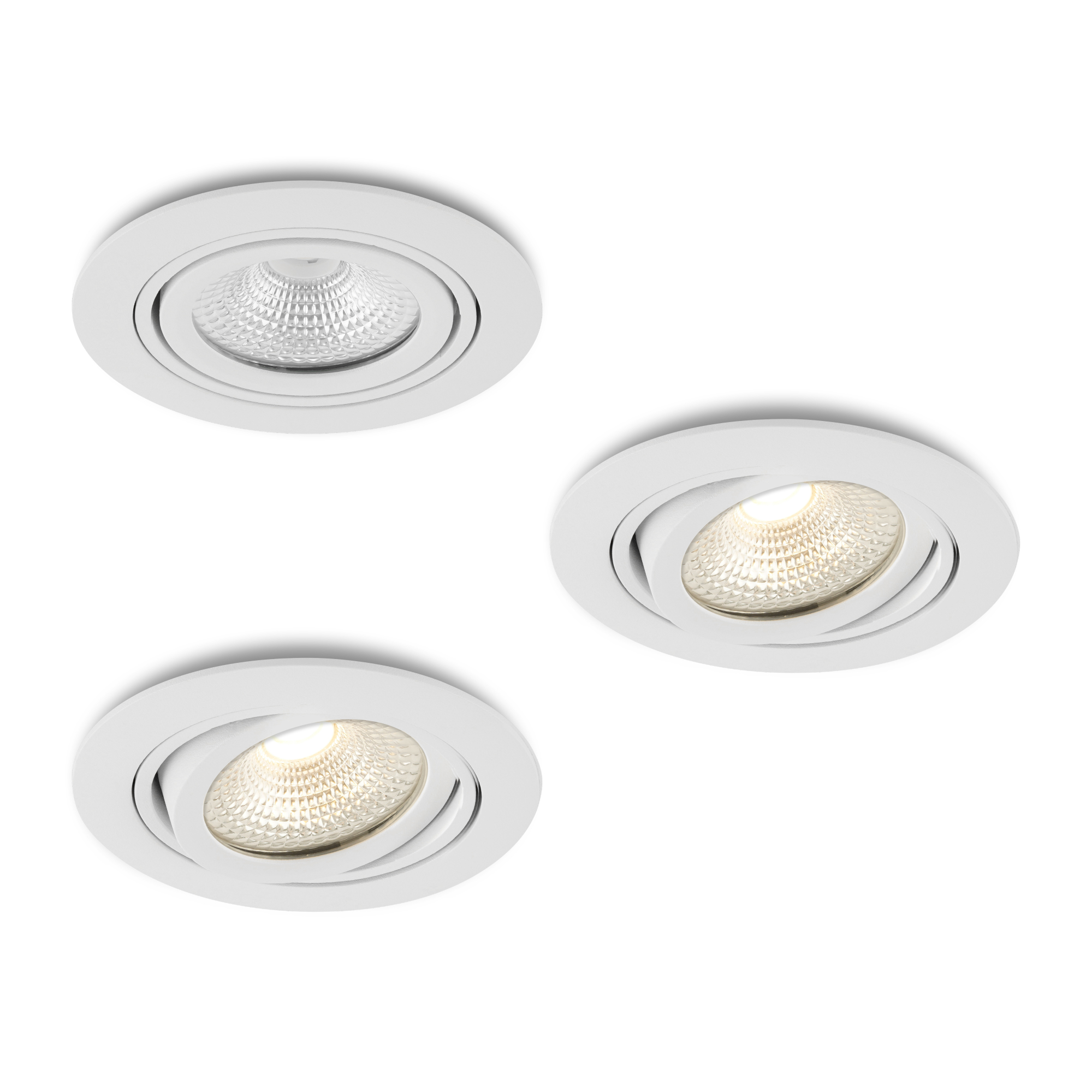 3xMezzano-wit_25.jpg