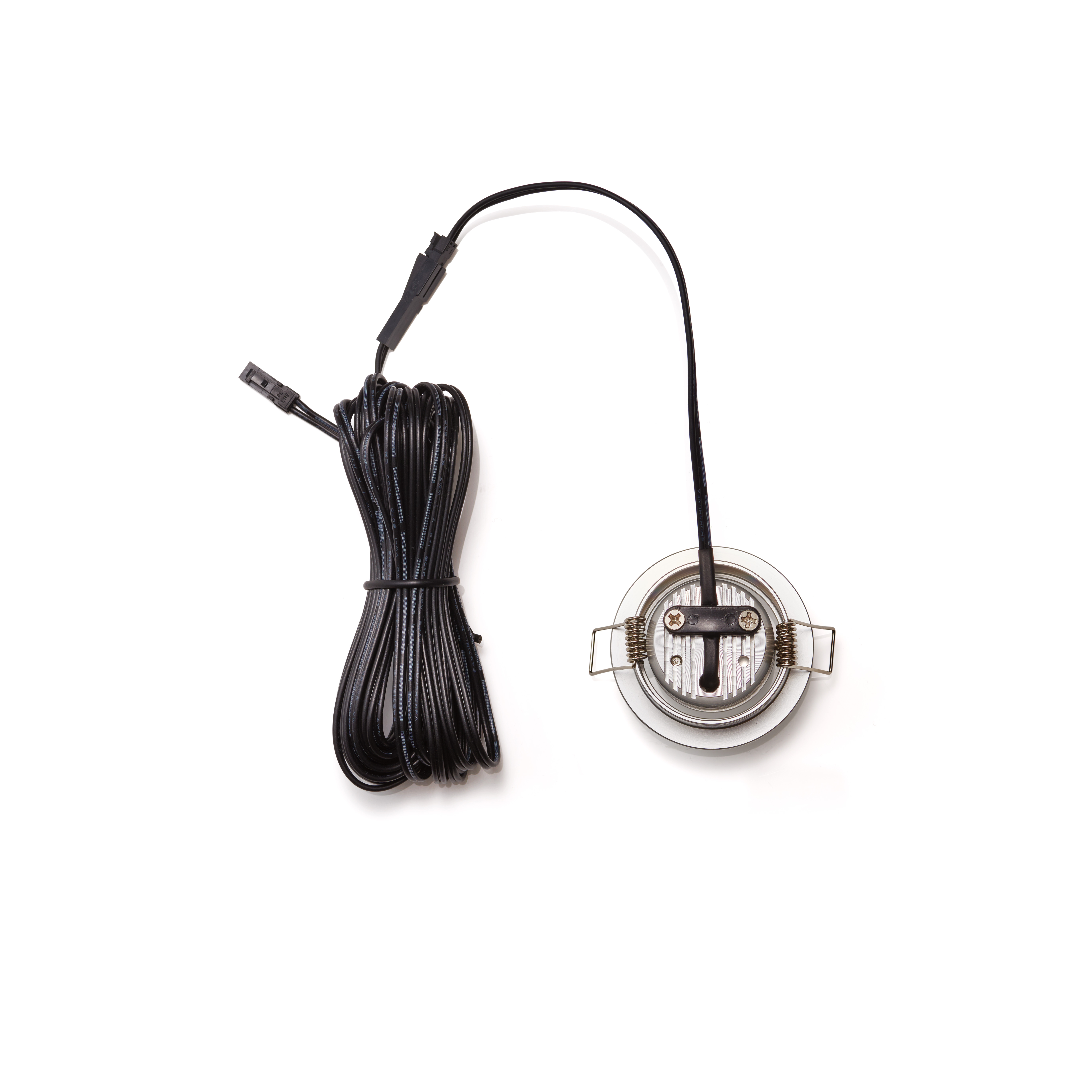 piccolo-zilver-bovenaf-aangesloten-5M-12V.jpg