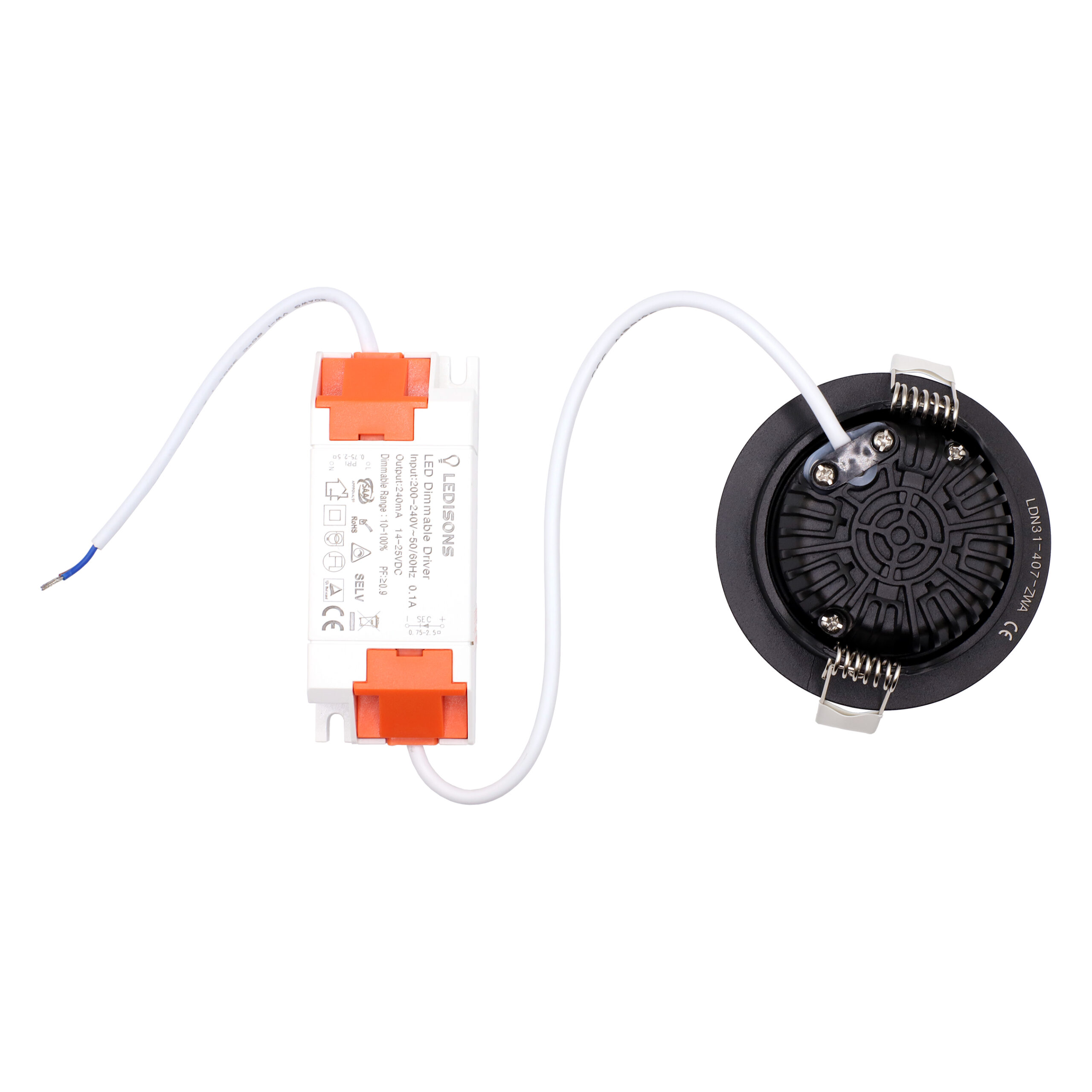 lumino-zwart-driver-back-scaled.jpg lumino-zwart-driver-back-scaled.jpg