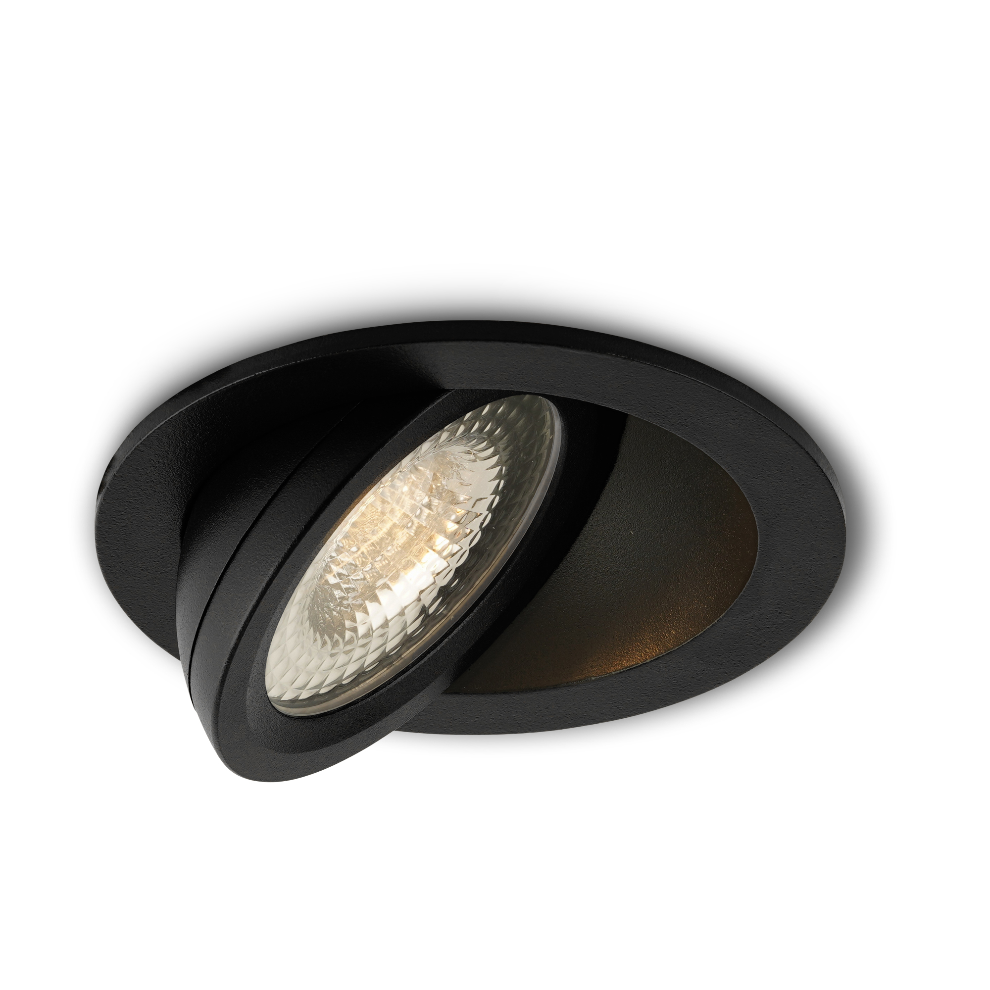 Sienna_zwa_frontdown_tilted_lighton_25.jpg