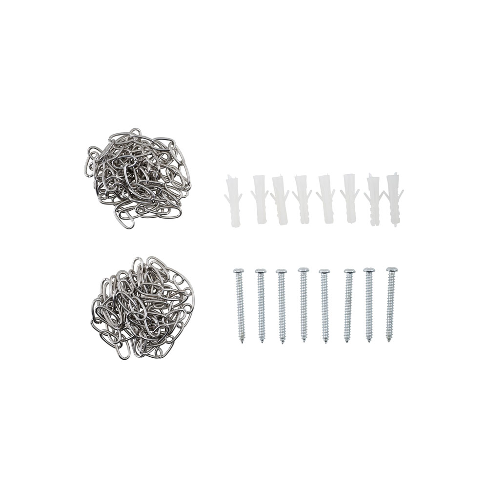 LDV65-WPM-accessoires.jpg