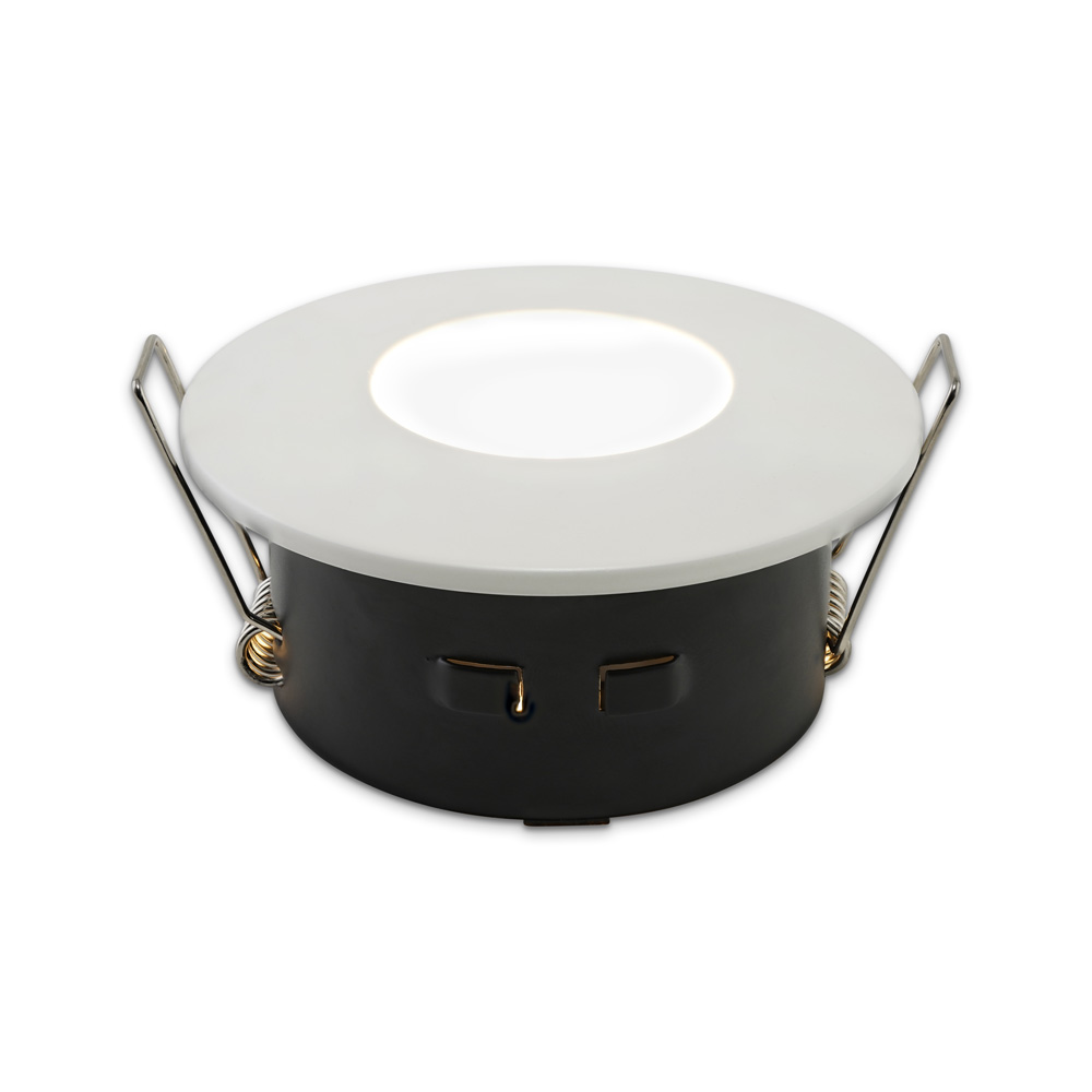 Marina-WIT-02.jpg Marina-WIT-02.jpg