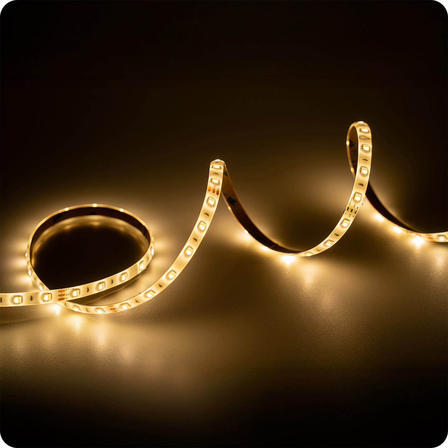 ledstrip-2700k-v5.jpg, Accessoires, Diamant, Sieraden, Verlichting, Goud