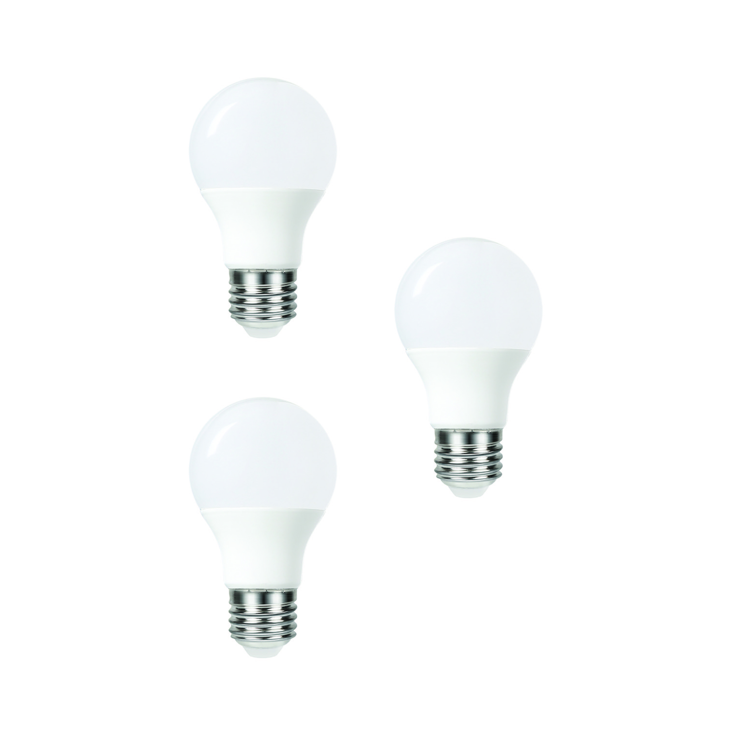 LDF70-2710-27N_3-Stuks.jpg LDF70-2710-27N_3-Stuks.jpg