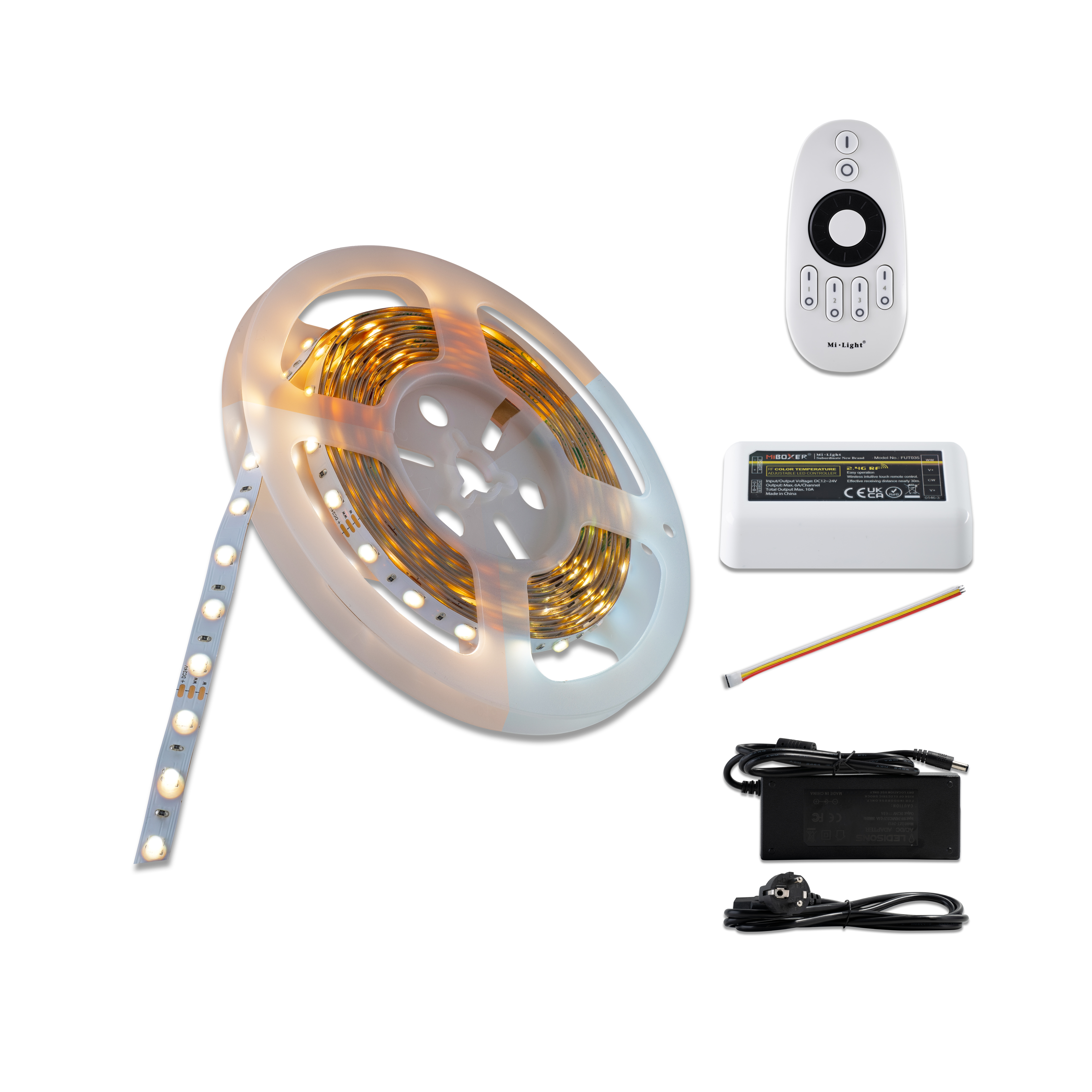 setDW5mIP20MC+A_4fj3ix.jpg setDW5mIP20MC+A_4fj3ix.jpg