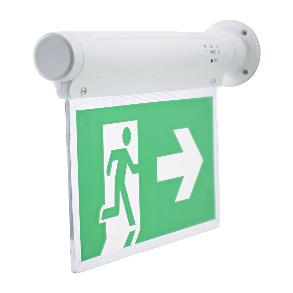 LDV65-WPM-bord2-hoek1.jpg