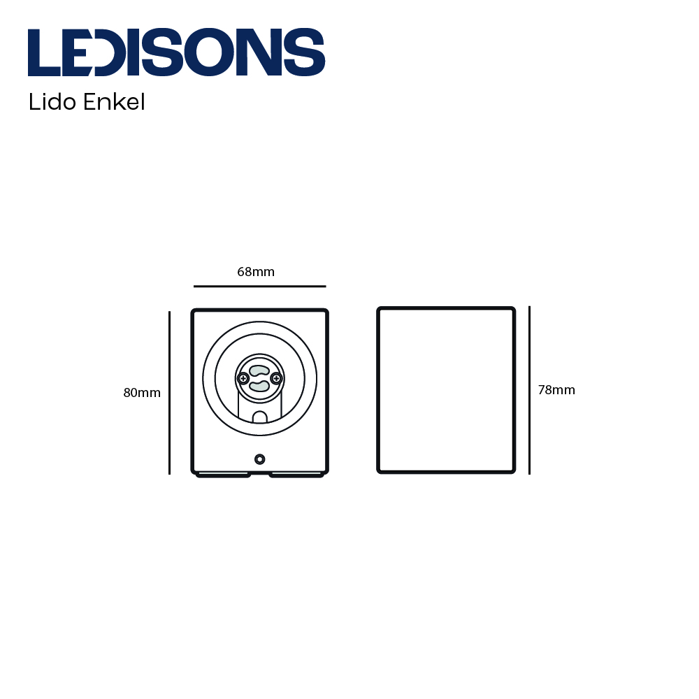 Lido-Enkel.jpg Lido-Enkel.jpg