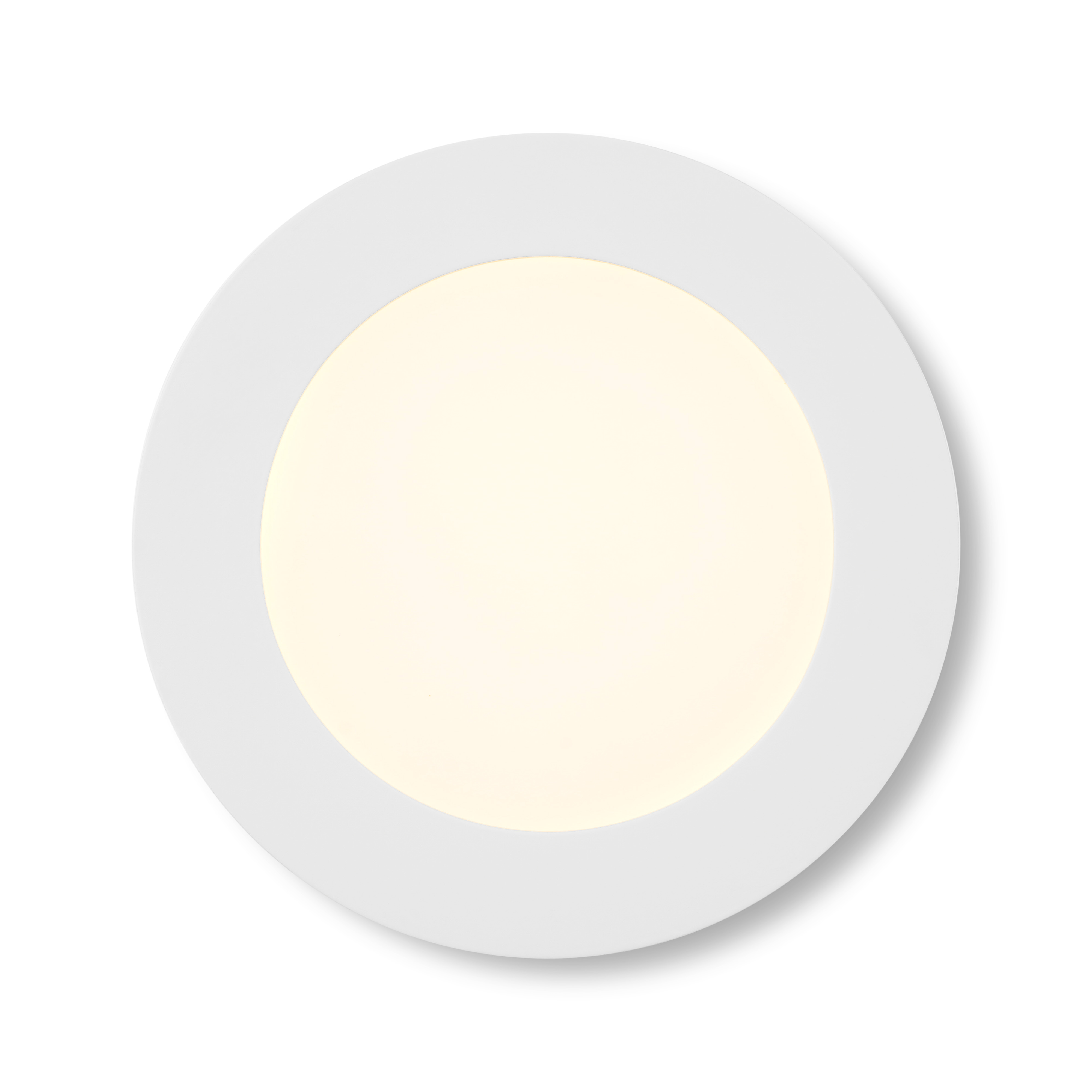 Provetta_150mm_30k_top_lighton.jpg