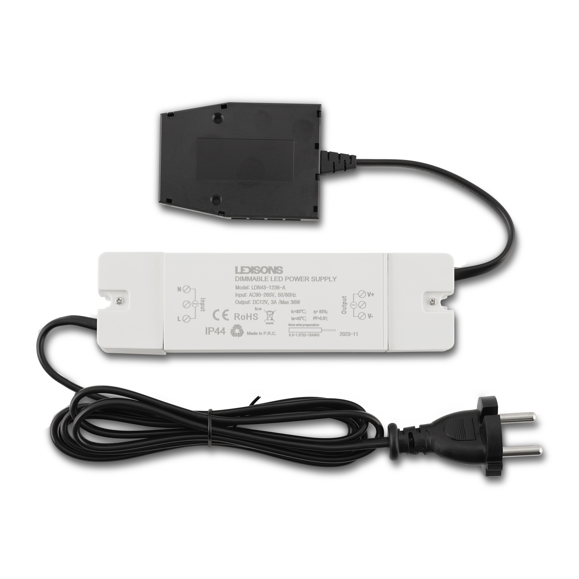 driver-12v-totaal_25.jpg