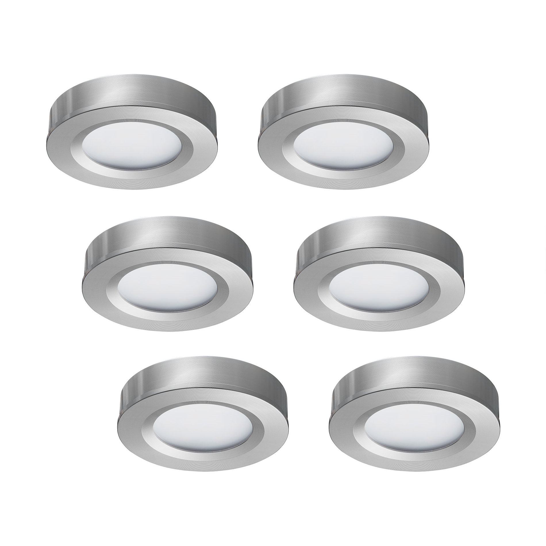 adria-silver-700mA-complete-set-6pcs.png adria-silver-700mA-complete-set-6pcs.png