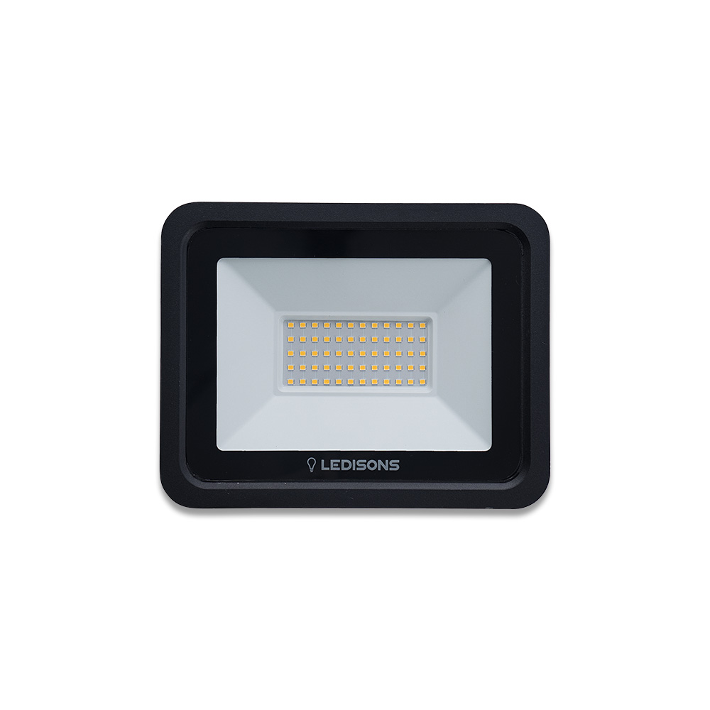 LDB11-30-front.jpg
