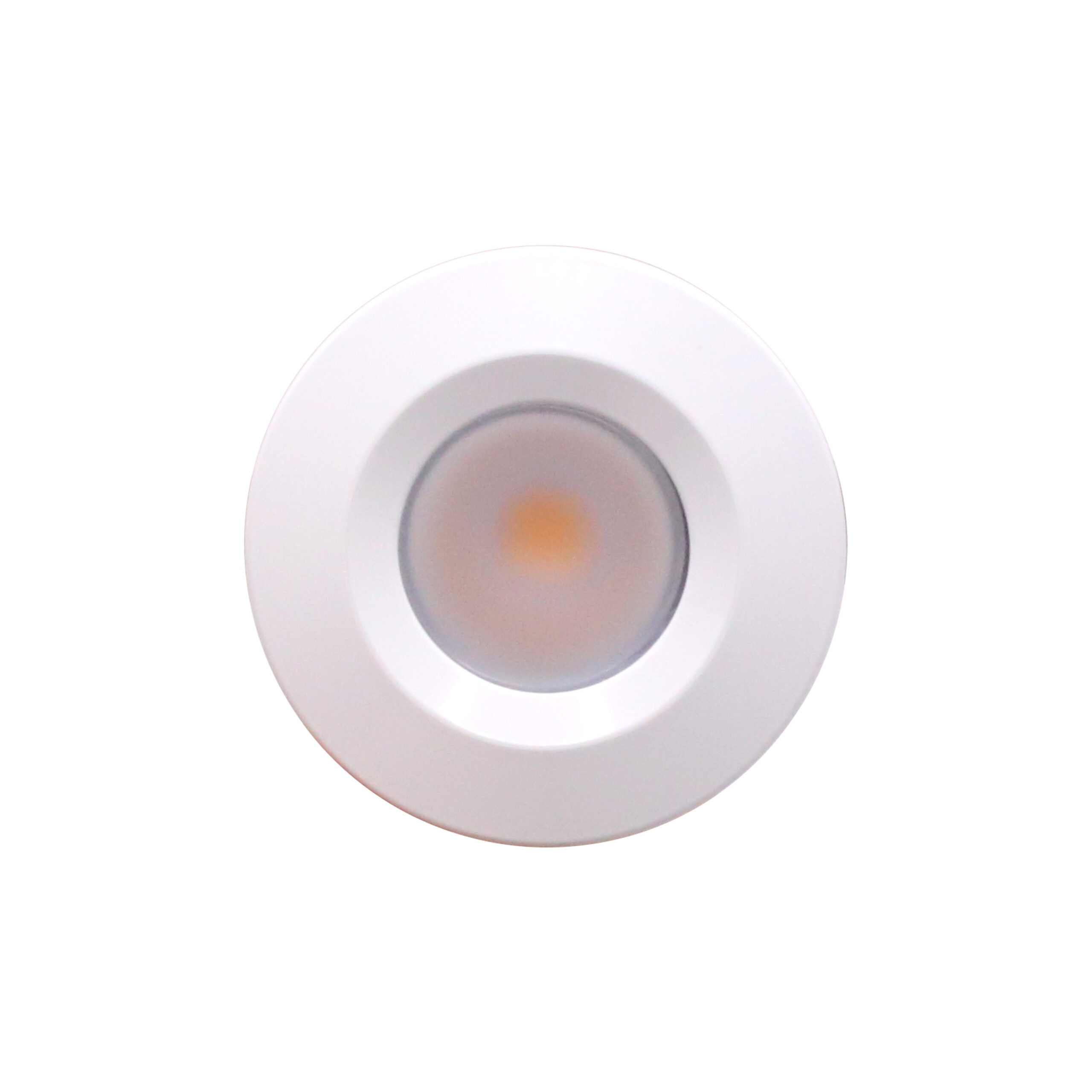 valdeno-wit-voorkant-scaled.jpg valdeno-wit-voorkant-scaled.jpg