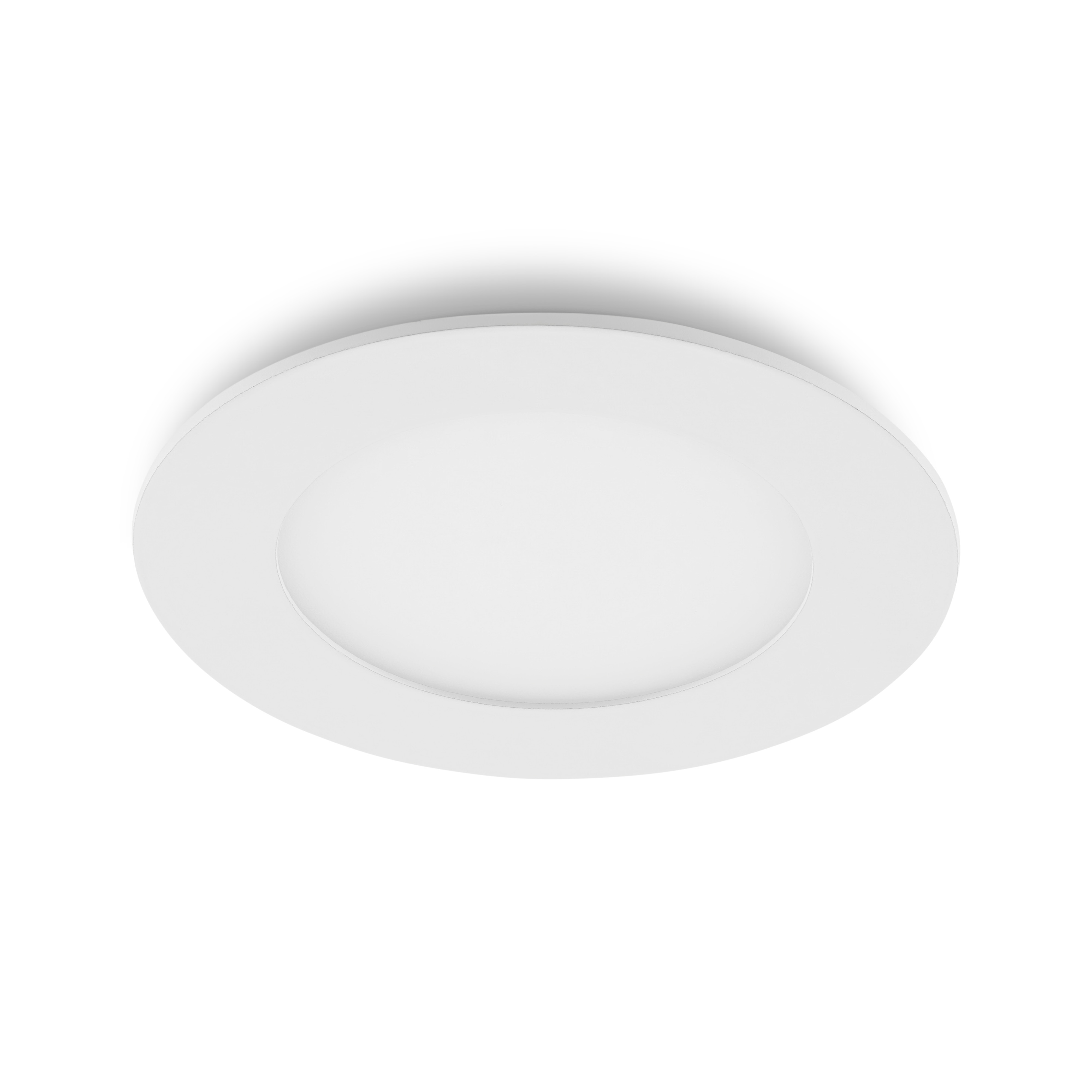 Provetta_120mm_30k_frontdown_lightoff_v3.jpg