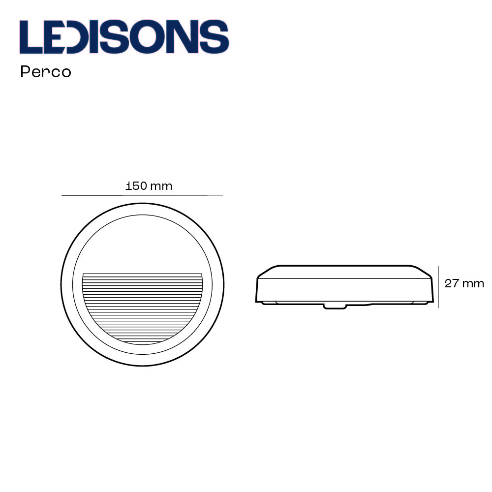 Perco-Round-01.jpg Perco-Round-01.jpg