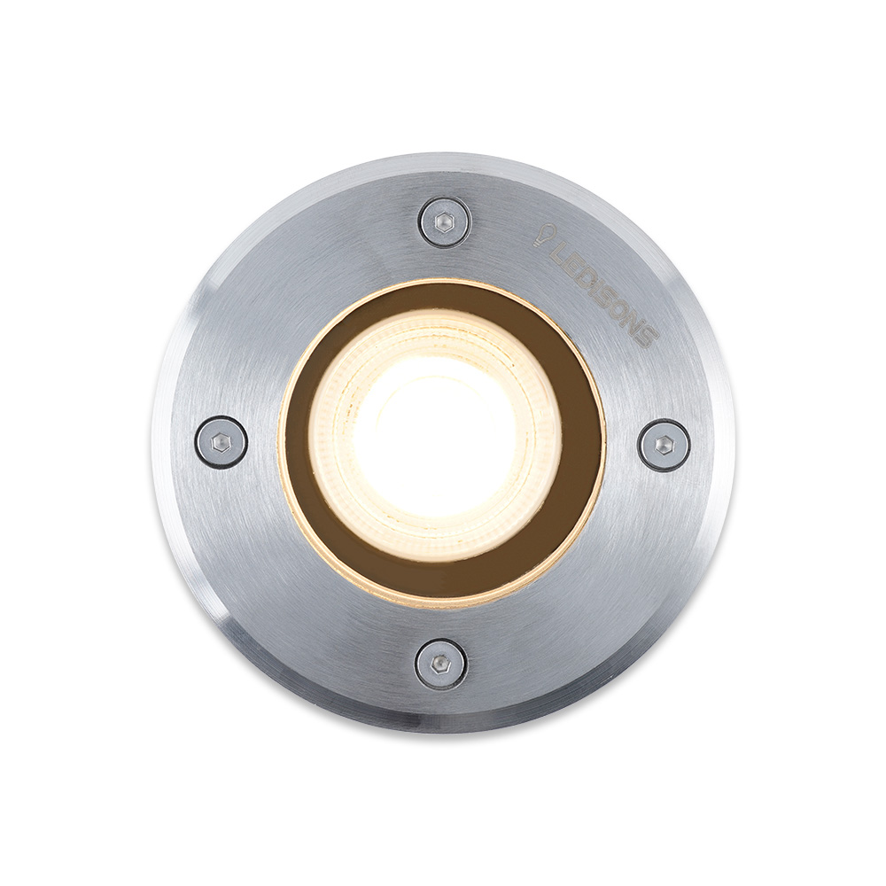 LDN15-RVS-R-6.jpg LDN15-RVS-R-6.jpg