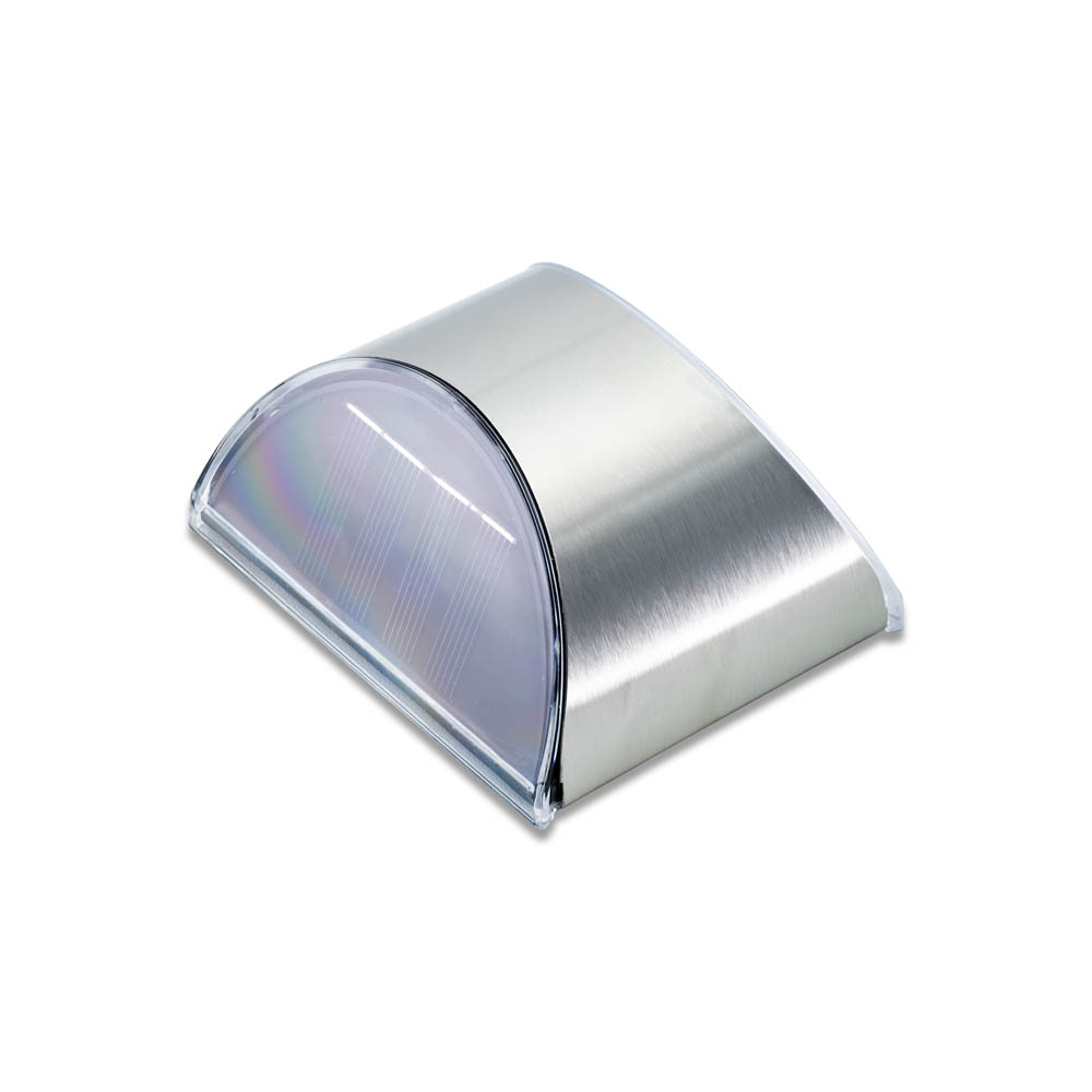 Dione-solar-side.jpg Dione-solar-side.jpg