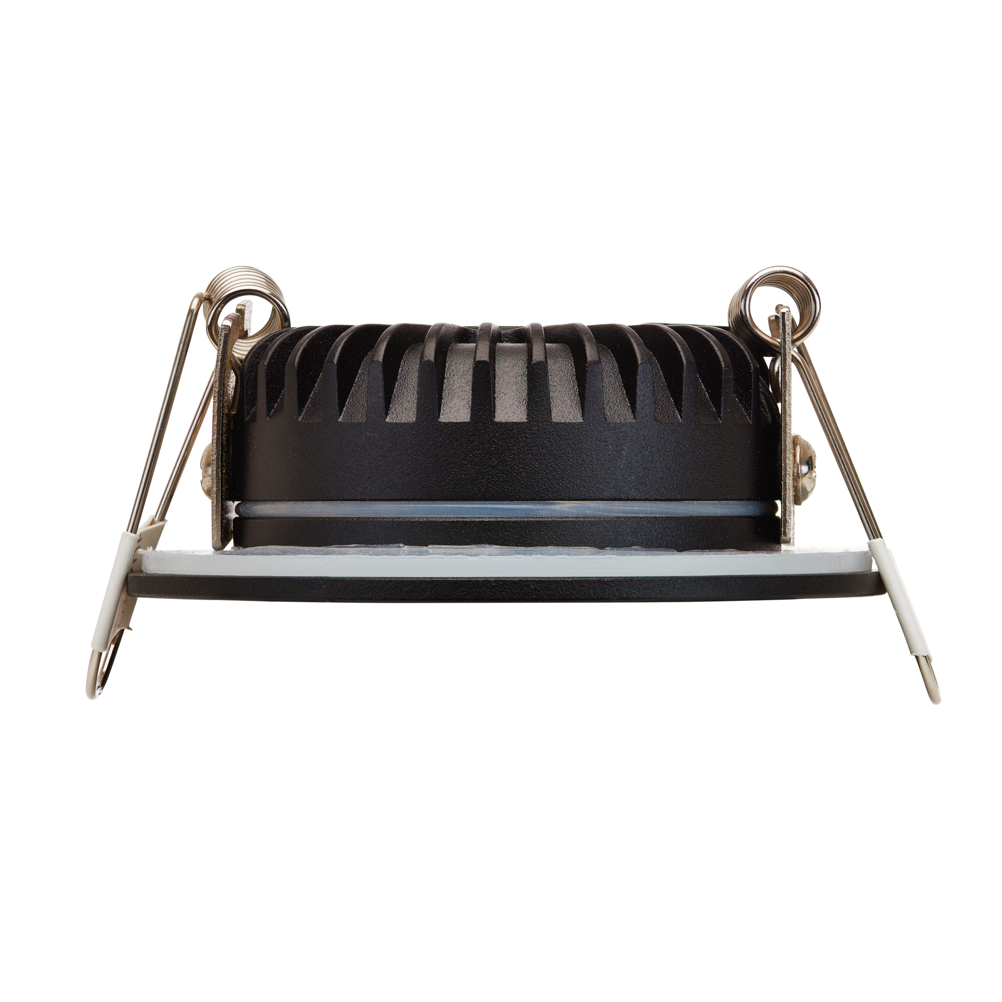 udis-black-side.jpg udis-black-side.jpg