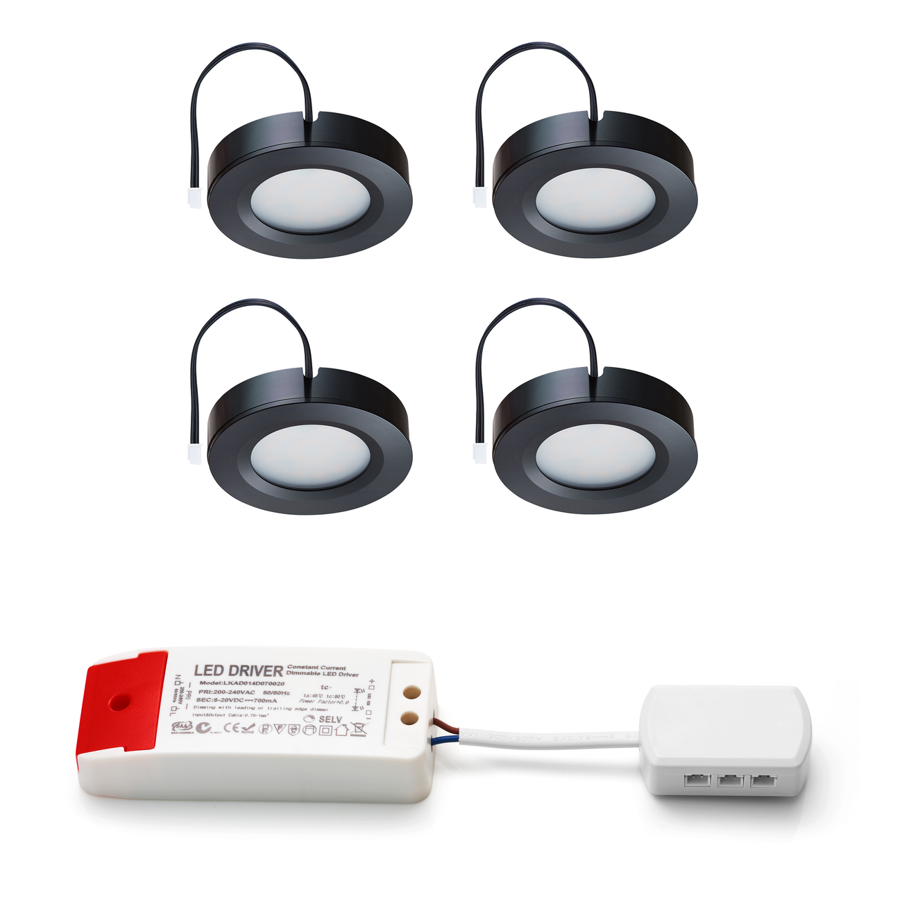 Adria-700mA-Black-4pcs.png