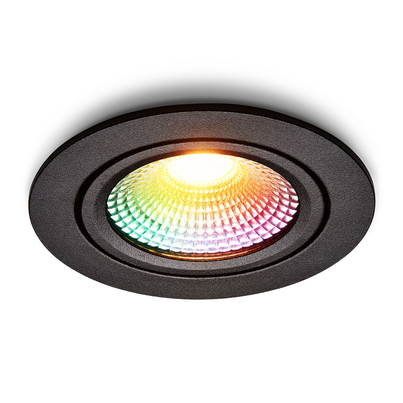 Vivaro-Z-Zwa-Frontdown-RGBWW.jpg Vivaro-Z-Zwa-Frontdown-RGBWW.jpg