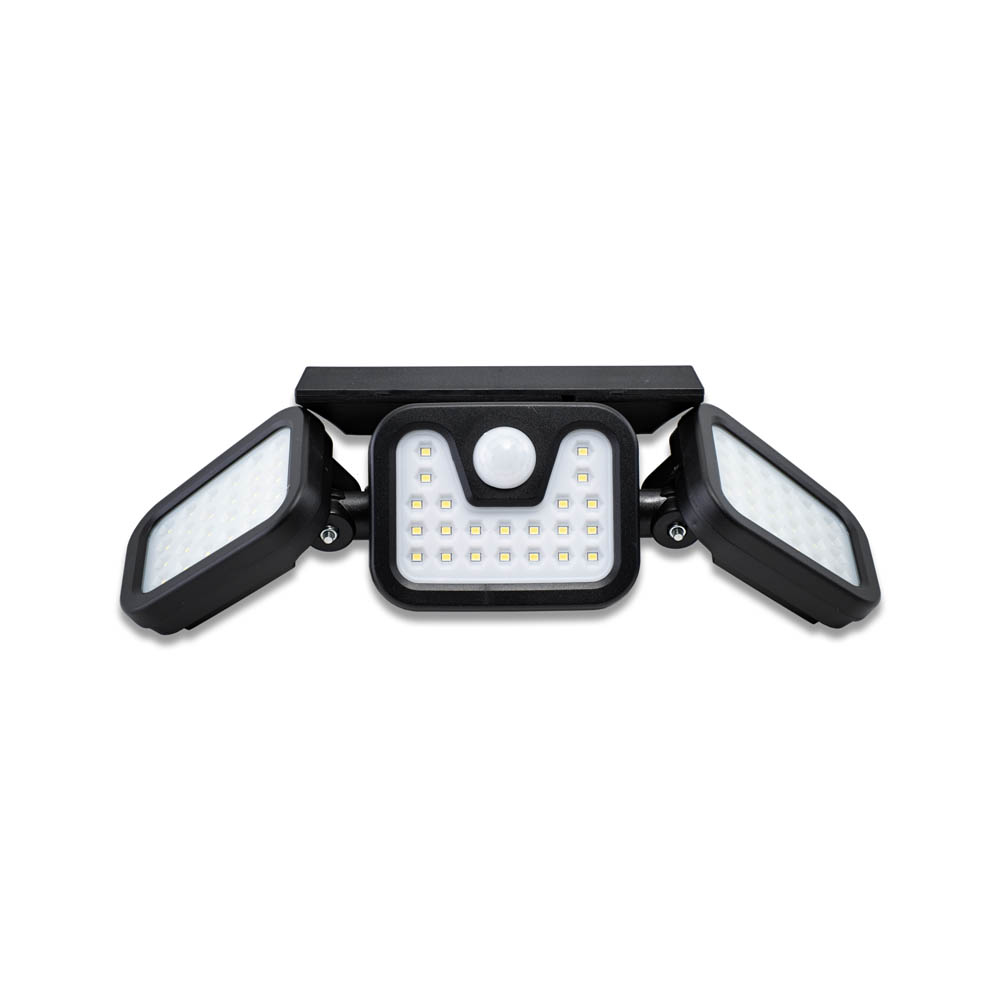 Bresca-front-light.jpg, Rookleiding, Elektronica
