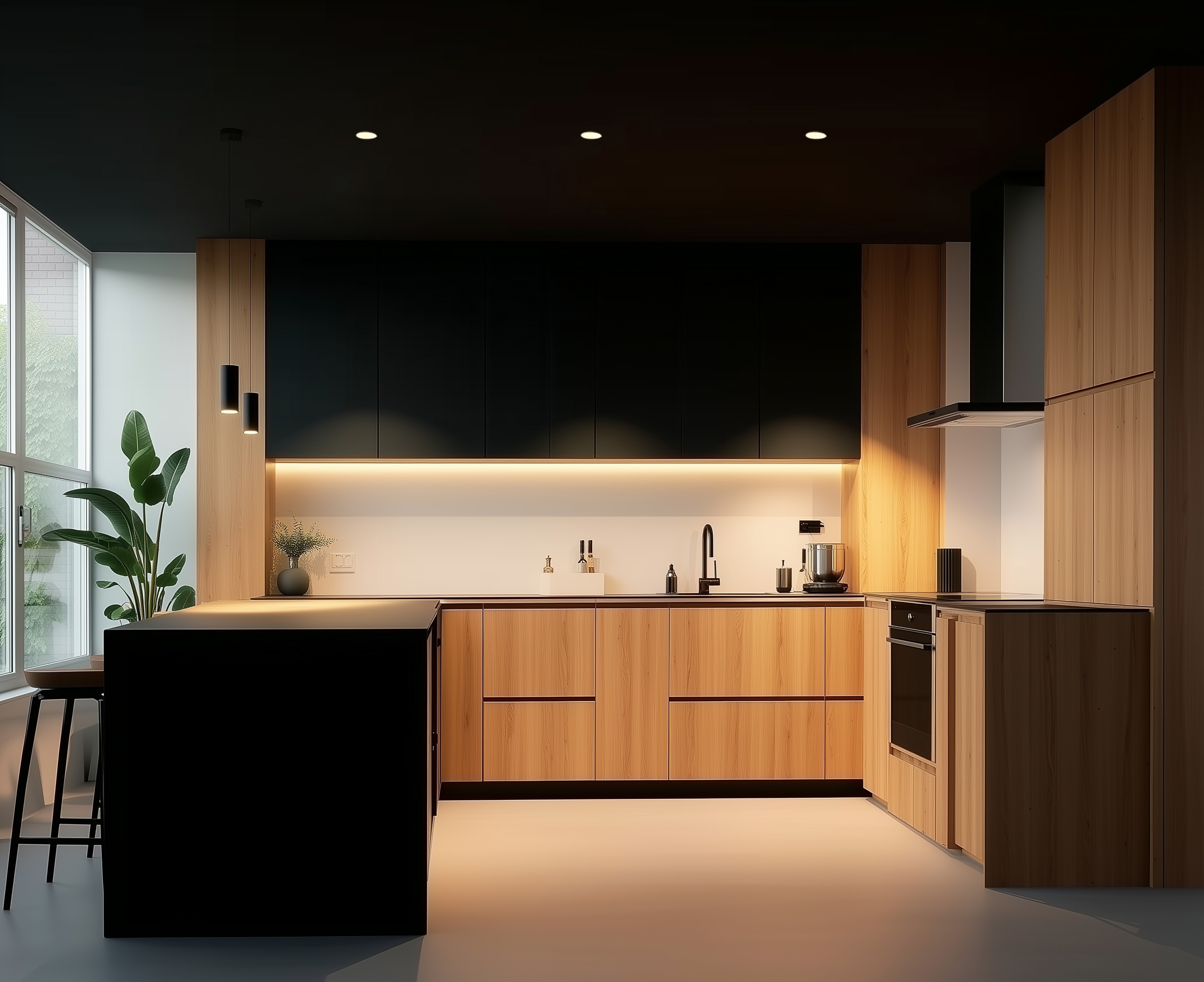 Ozera20Kitchen.jpg