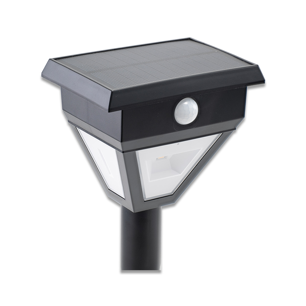 Callisto-top-angle.jpg Callisto-top-angle.jpg