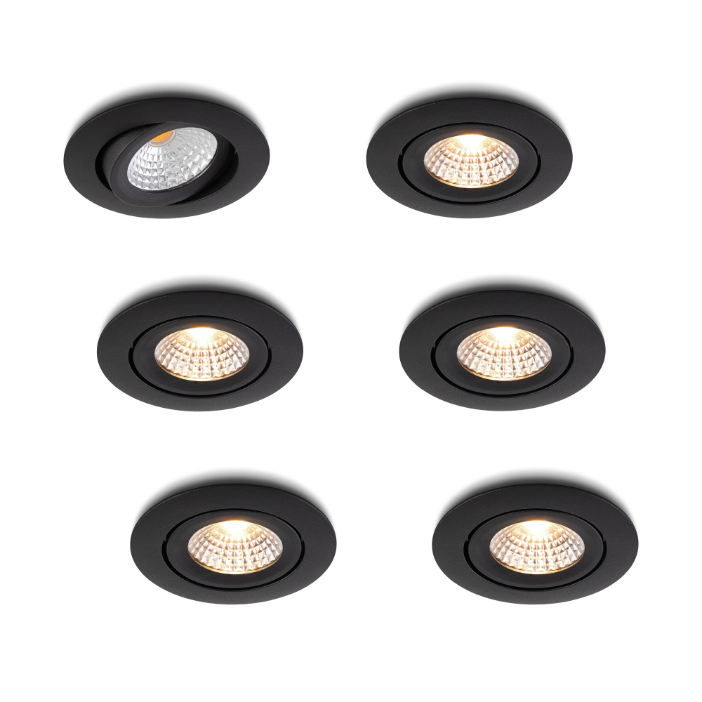 Lumino-ZWA_Set6.jpg