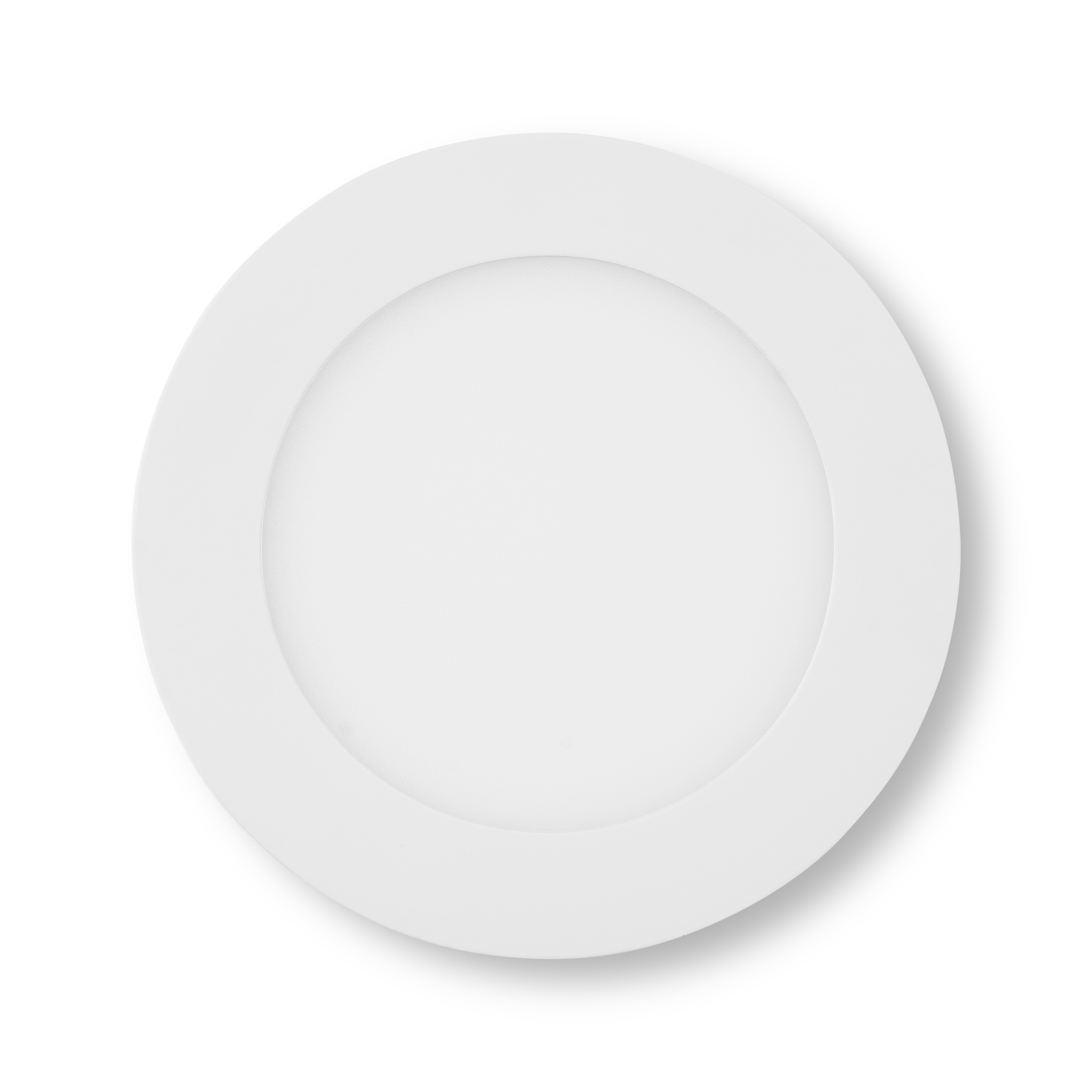 Provetta_150mm_30k_top_lightoff.jpg