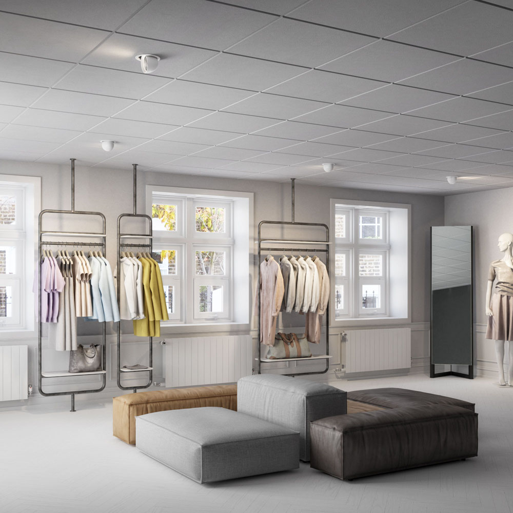 Showroom_Scene_1_Musa.jpg, kledingrek, winkelinrichting, kledingkast, zitting, passend voor modewinkel