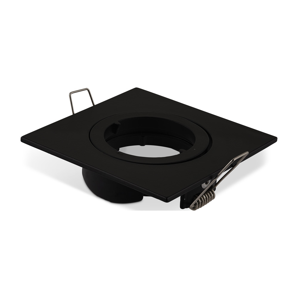 2024_Felice-ZWA_04.jpg 2024_Felice-ZWA_04.jpg